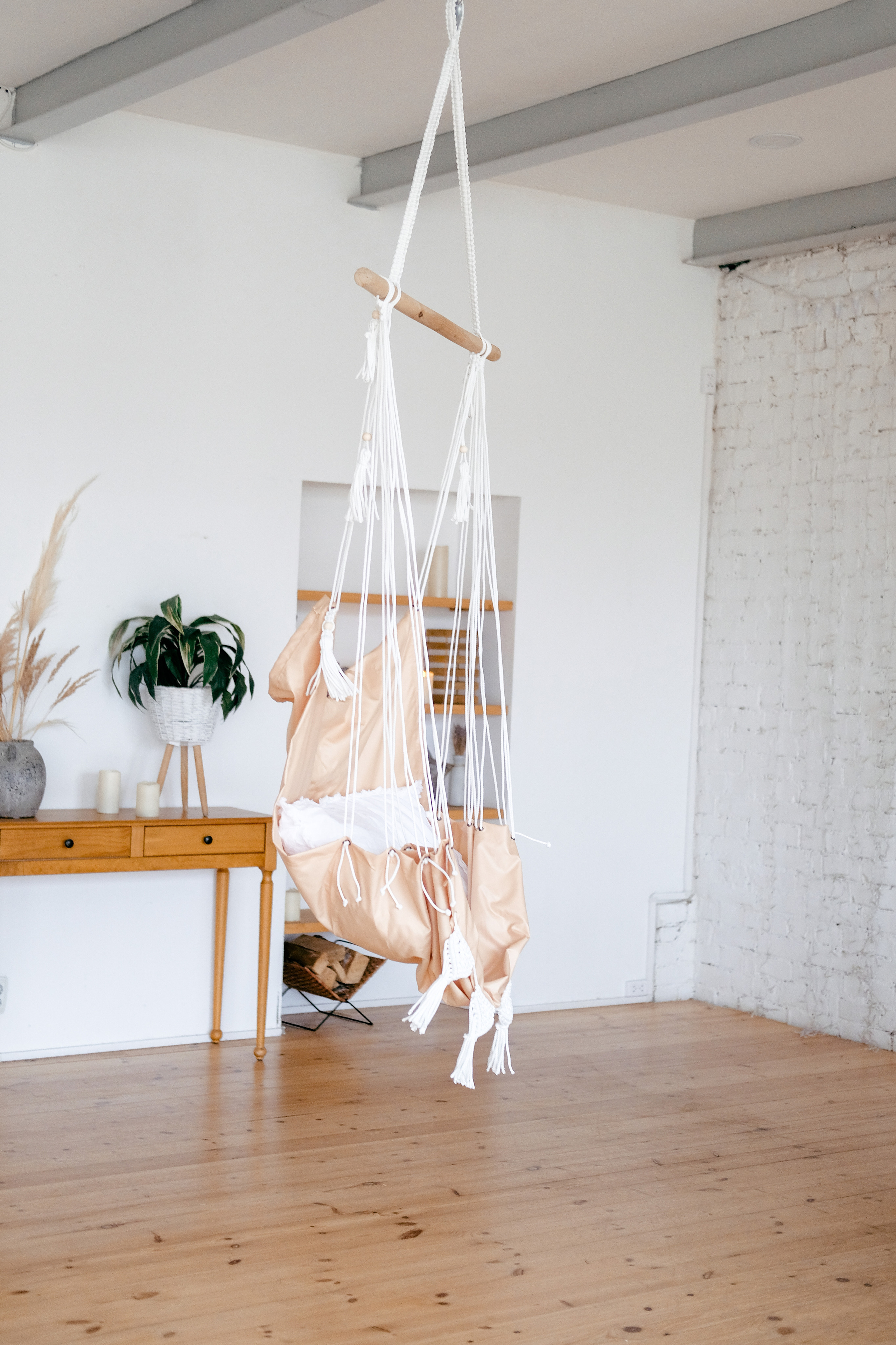 Macrome. Свадебный и портретный фотограф в Санкт-Петербурге Варламова Татьяна