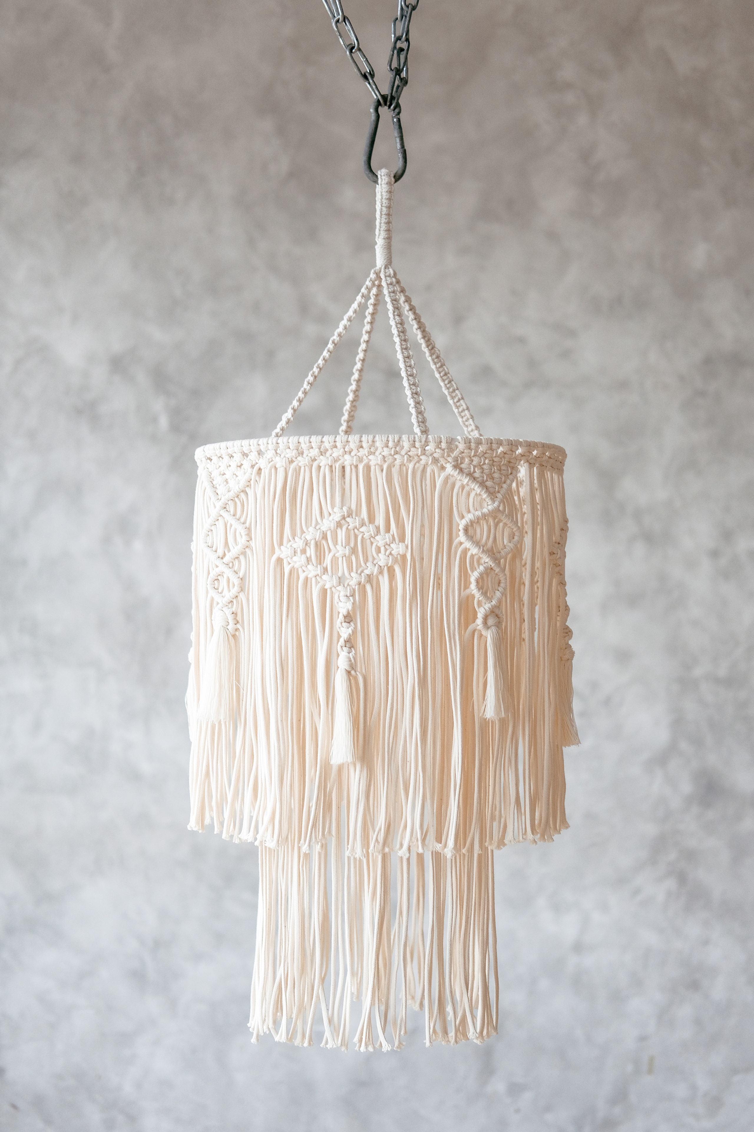 Macrome. Свадебный и портретный фотограф в Санкт-Петербурге Варламова Татьяна