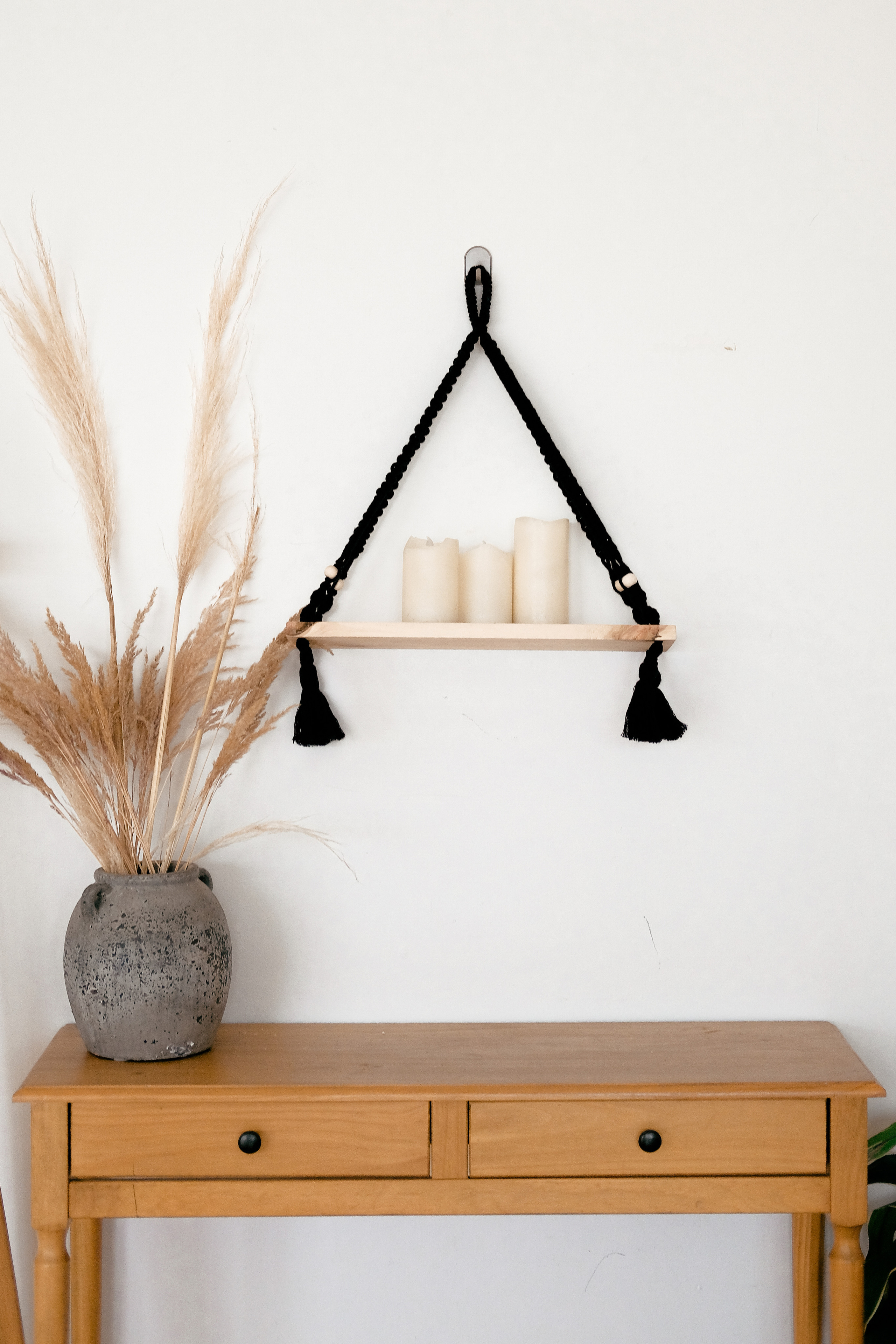 Macrome. Свадебный и портретный фотограф в Санкт-Петербурге Варламова Татьяна