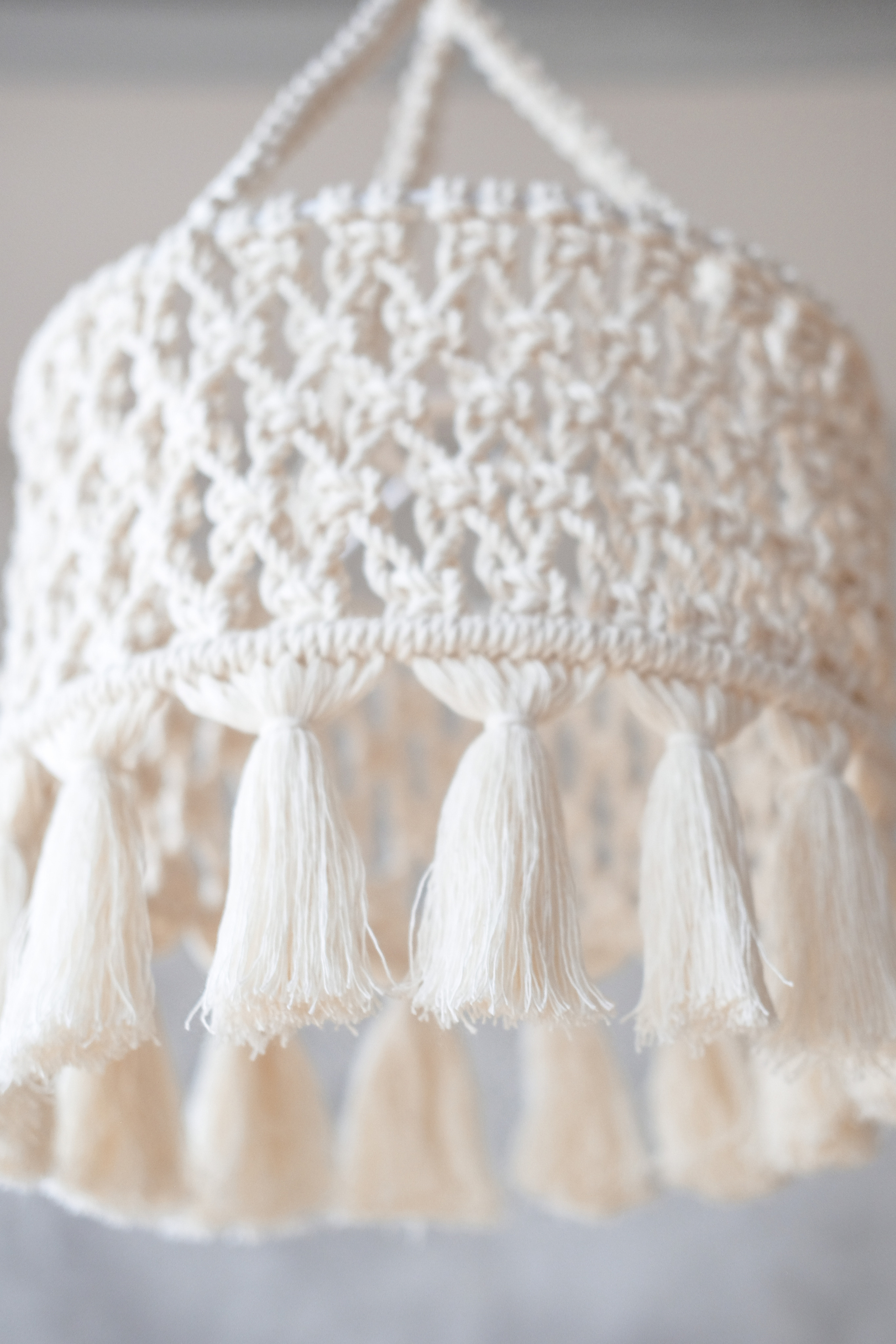 Macrome. Свадебный и портретный фотограф в Санкт-Петербурге Варламова Татьяна