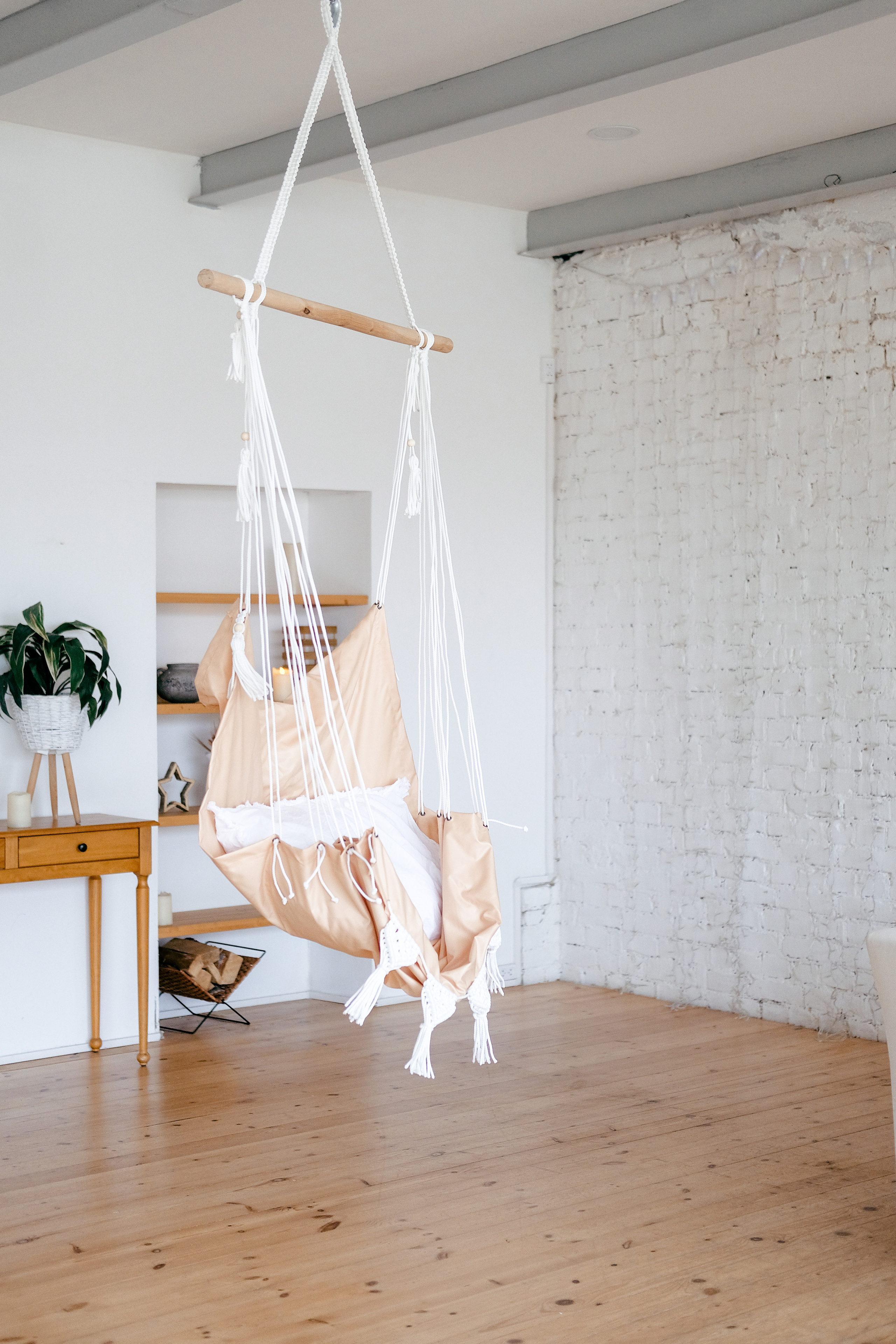 Macrome. Свадебный и портретный фотограф в Санкт-Петербурге Варламова Татьяна