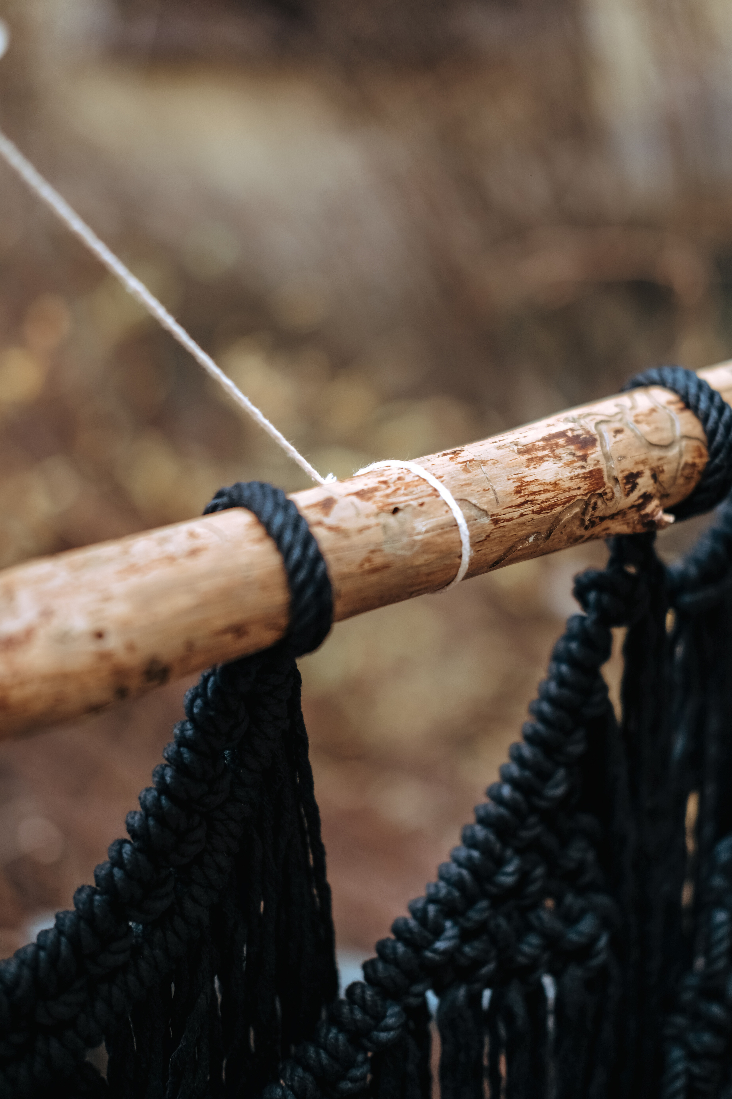 Macrome. Свадебный и портретный фотограф в Санкт-Петербурге Варламова Татьяна
