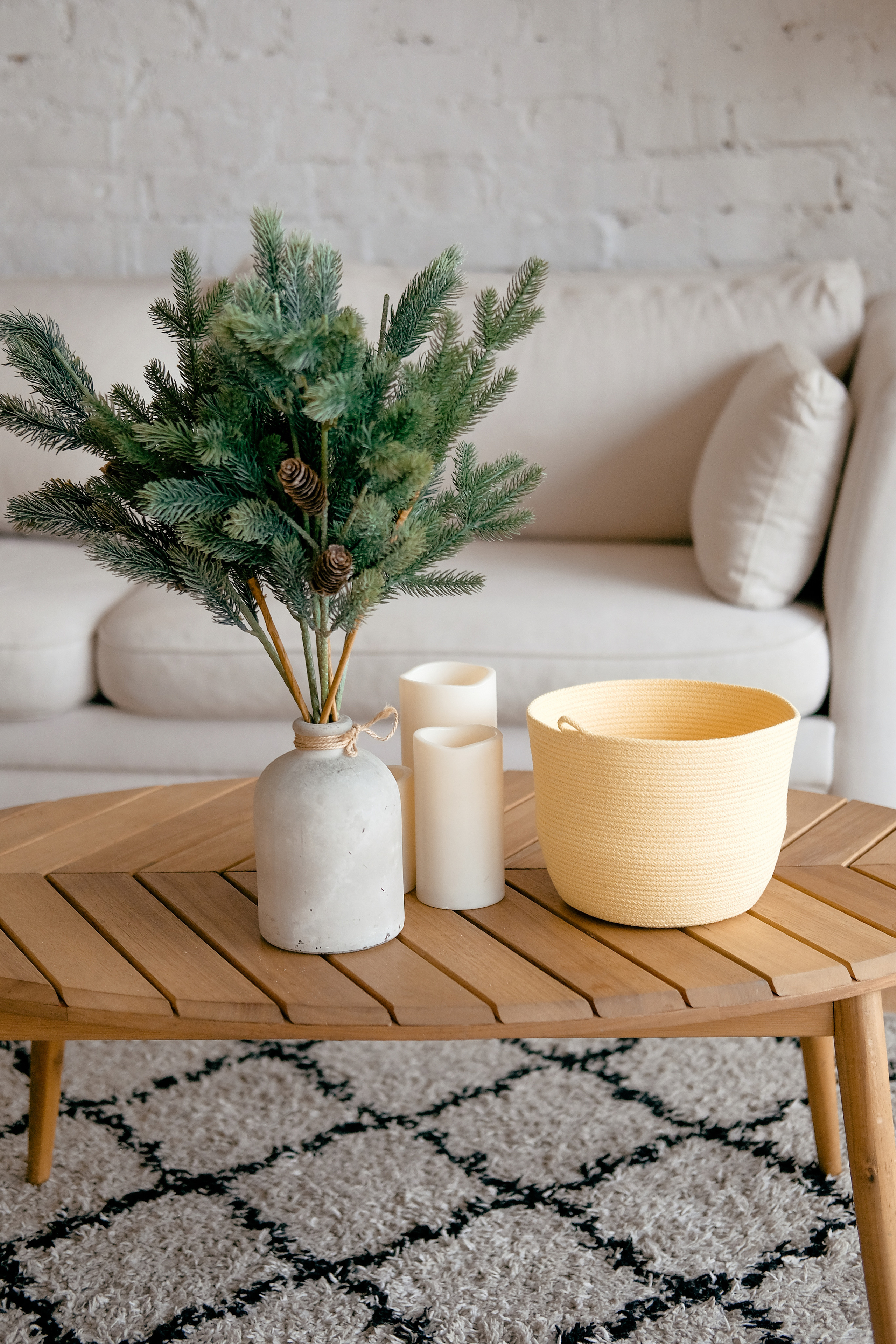 Macrome. Свадебный и портретный фотограф в Санкт-Петербурге Варламова Татьяна