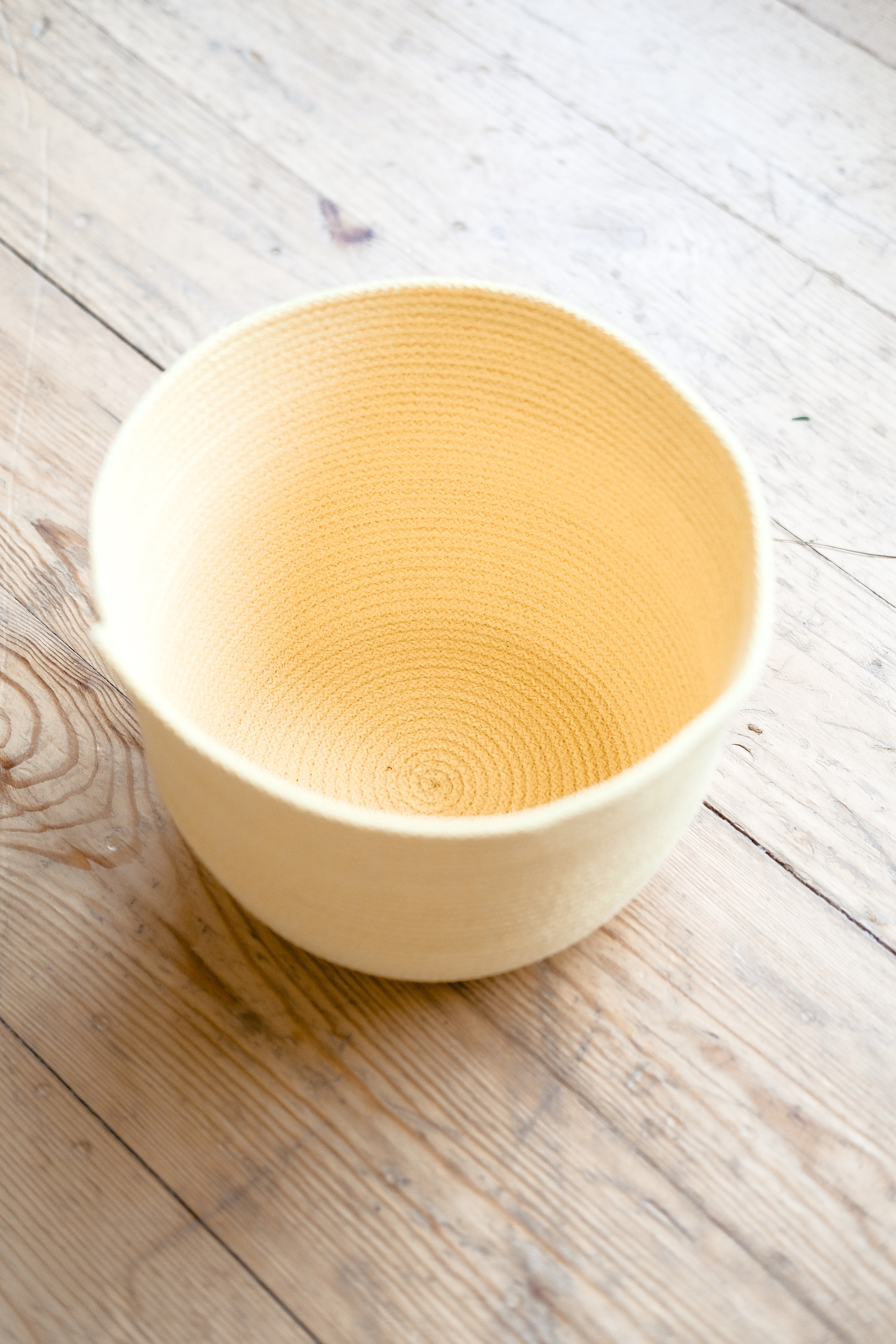 Macrome. Свадебный и портретный фотограф в Санкт-Петербурге Варламова Татьяна