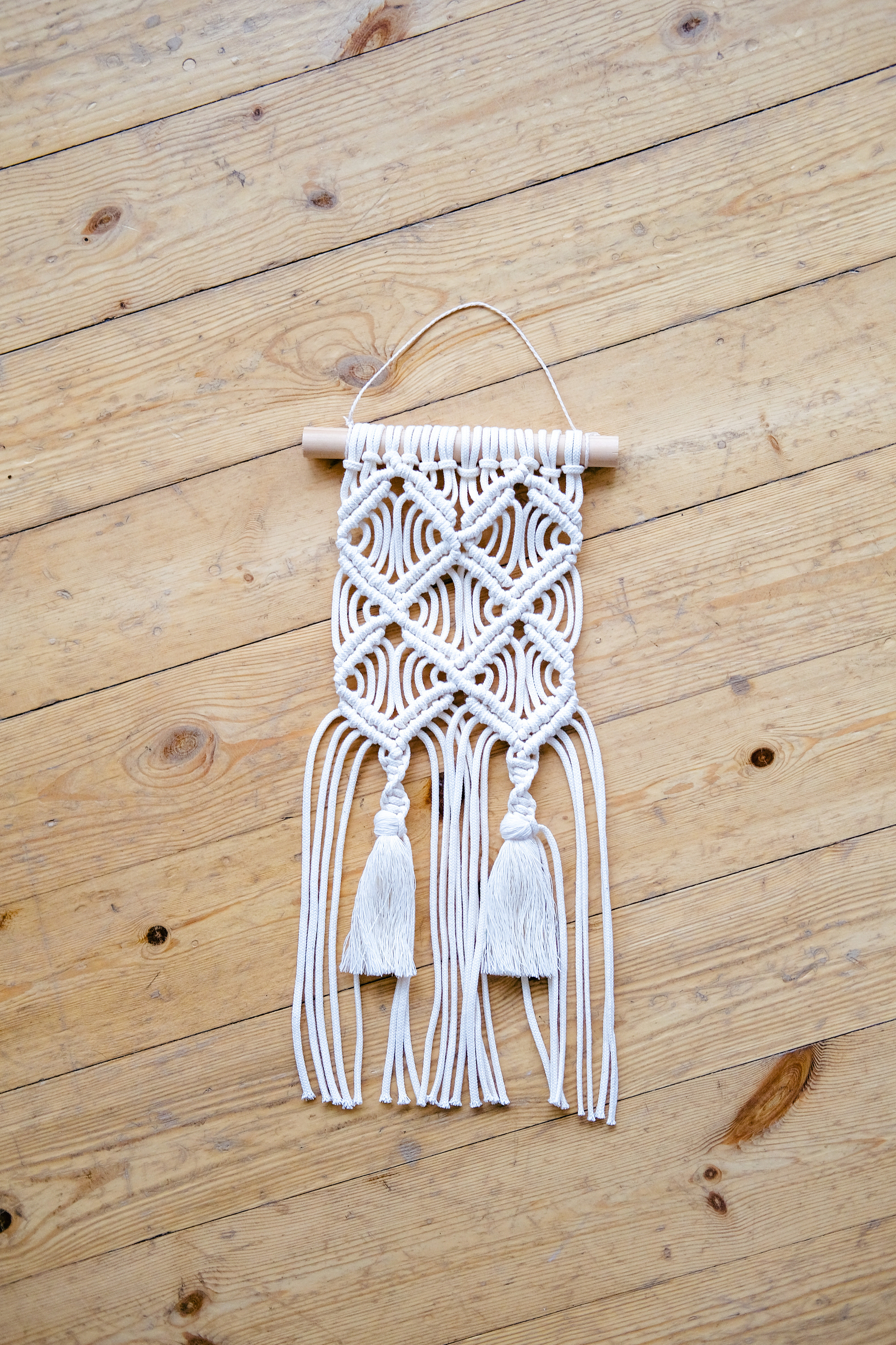 Macrome. Свадебный и портретный фотограф в Санкт-Петербурге Варламова Татьяна