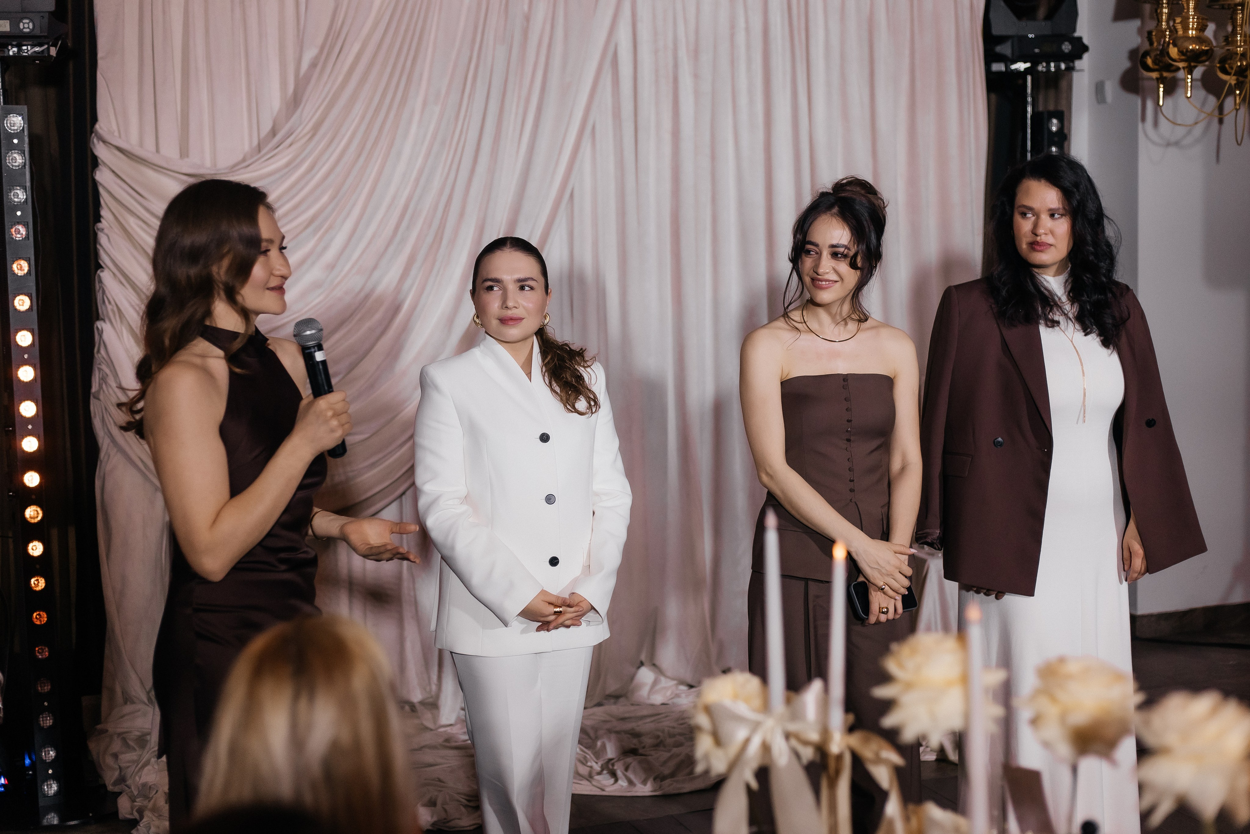 День рождения. Свадебный фотограф в Москве и Казани