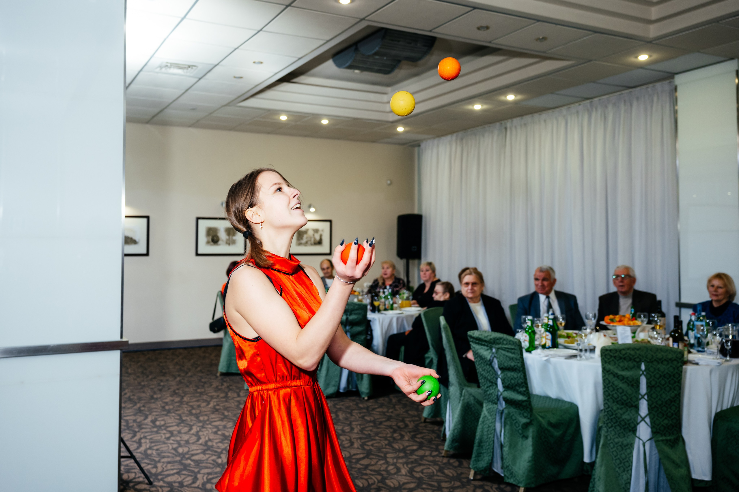 Корпоратив. Свадебный фотограф. Видеосъемка свадьбы. Ростов-на-Дону. Москва. Сочи