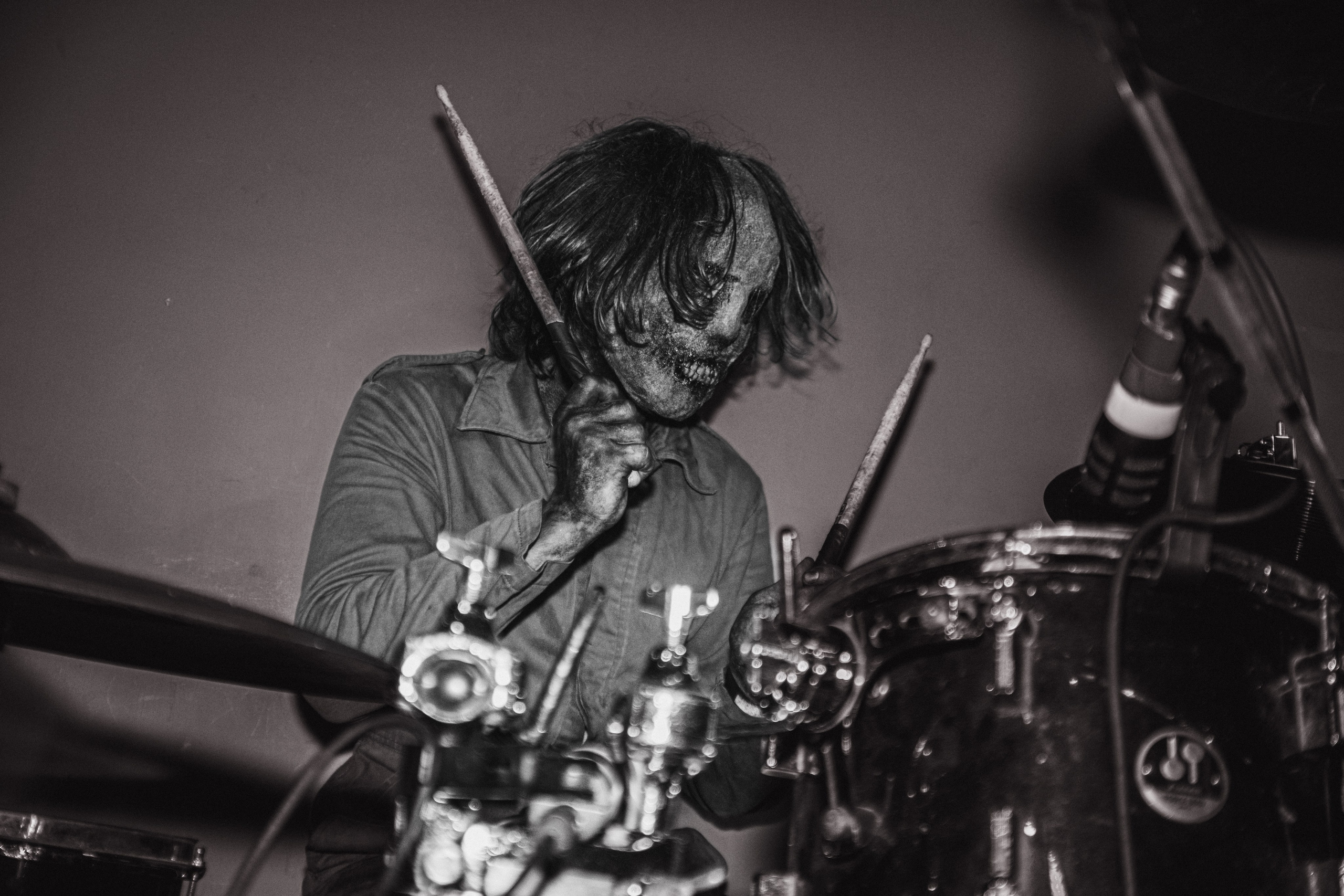 Impure & Edvard Elsky & Pitbural 21.06.2025. Репортажный фотограф в Москве Legiodot