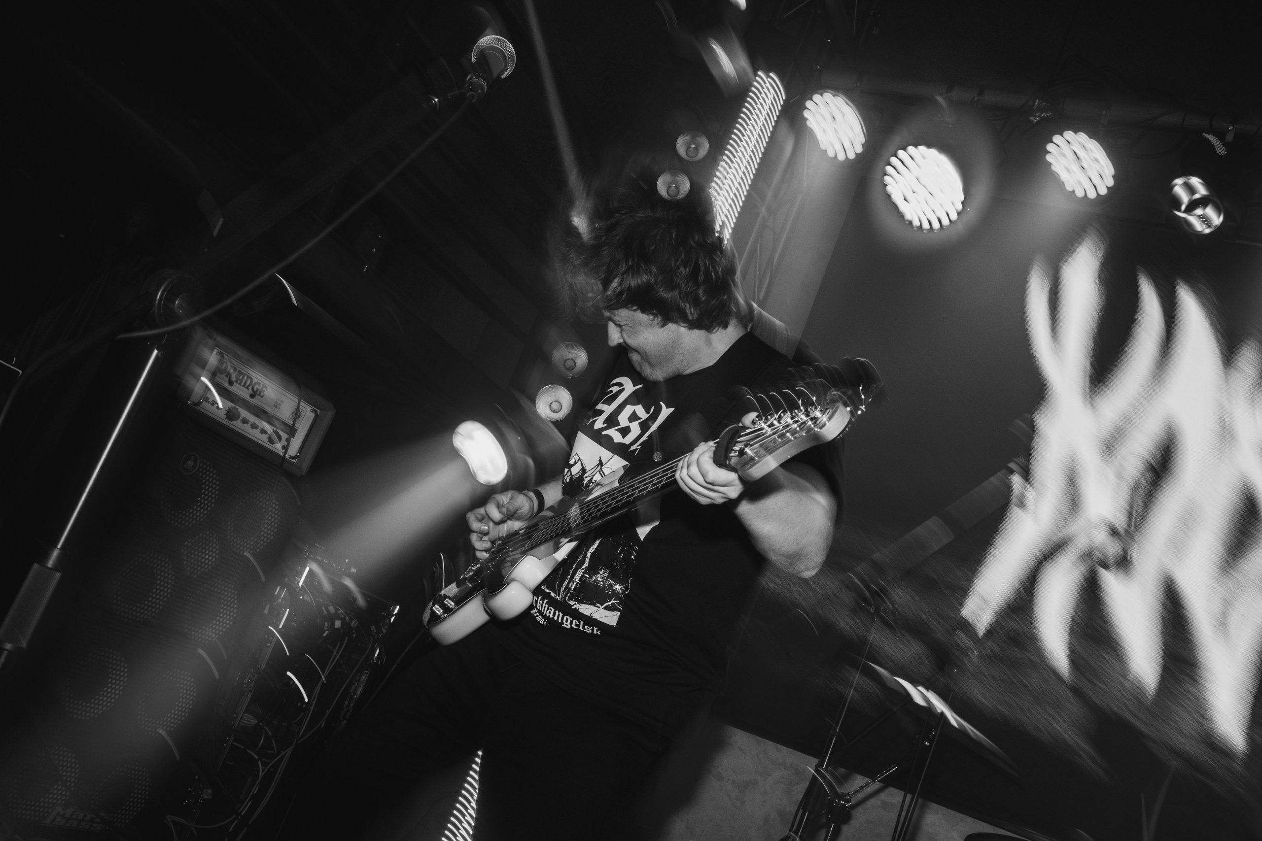 Naska & Косатка & Kailess & Rapiere 18.07.2025. Репортажный фотограф в Москве Legiodot