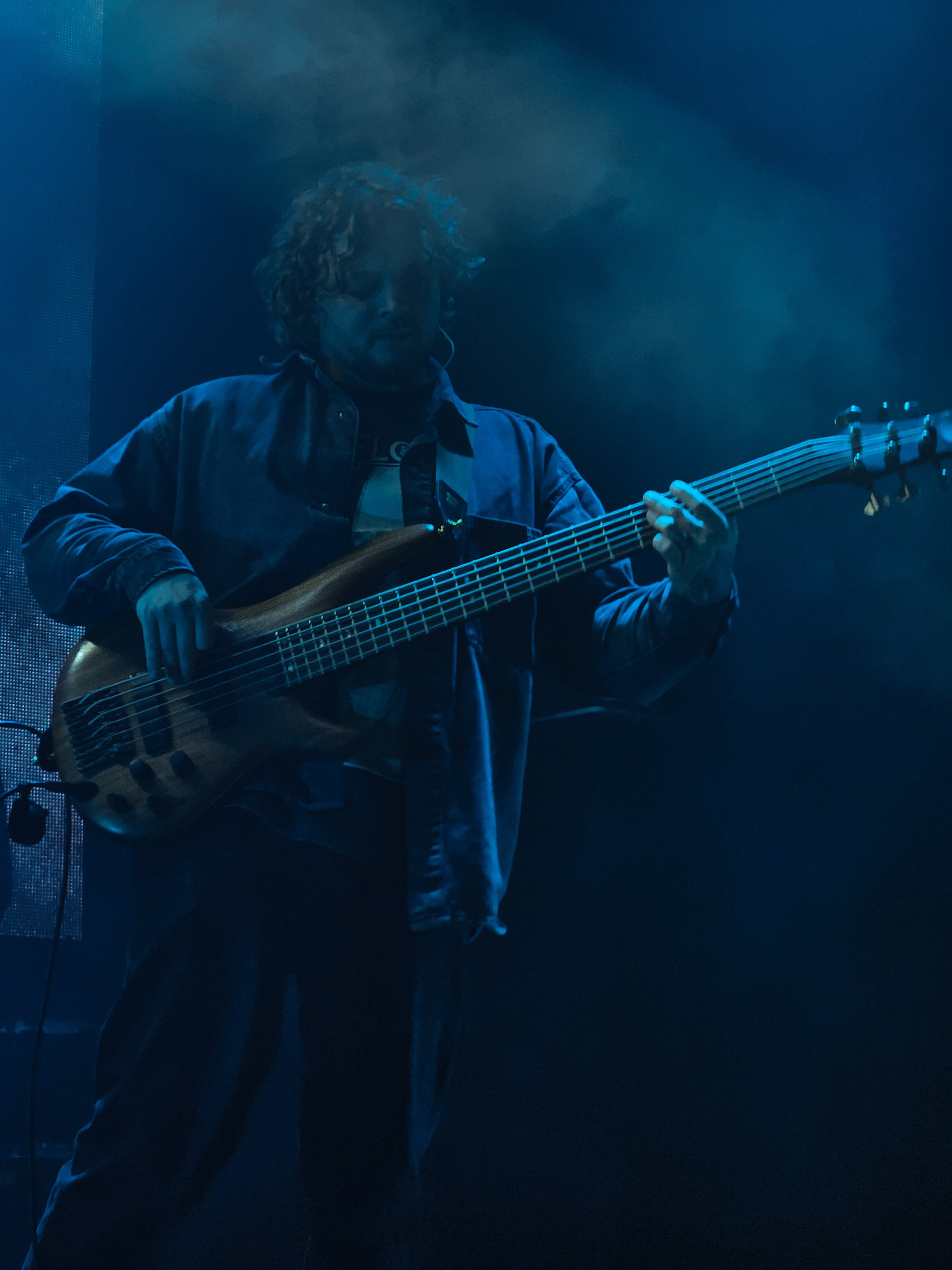 Shokran 31.01.2025. Репортажный фотограф в Москве Legiodot