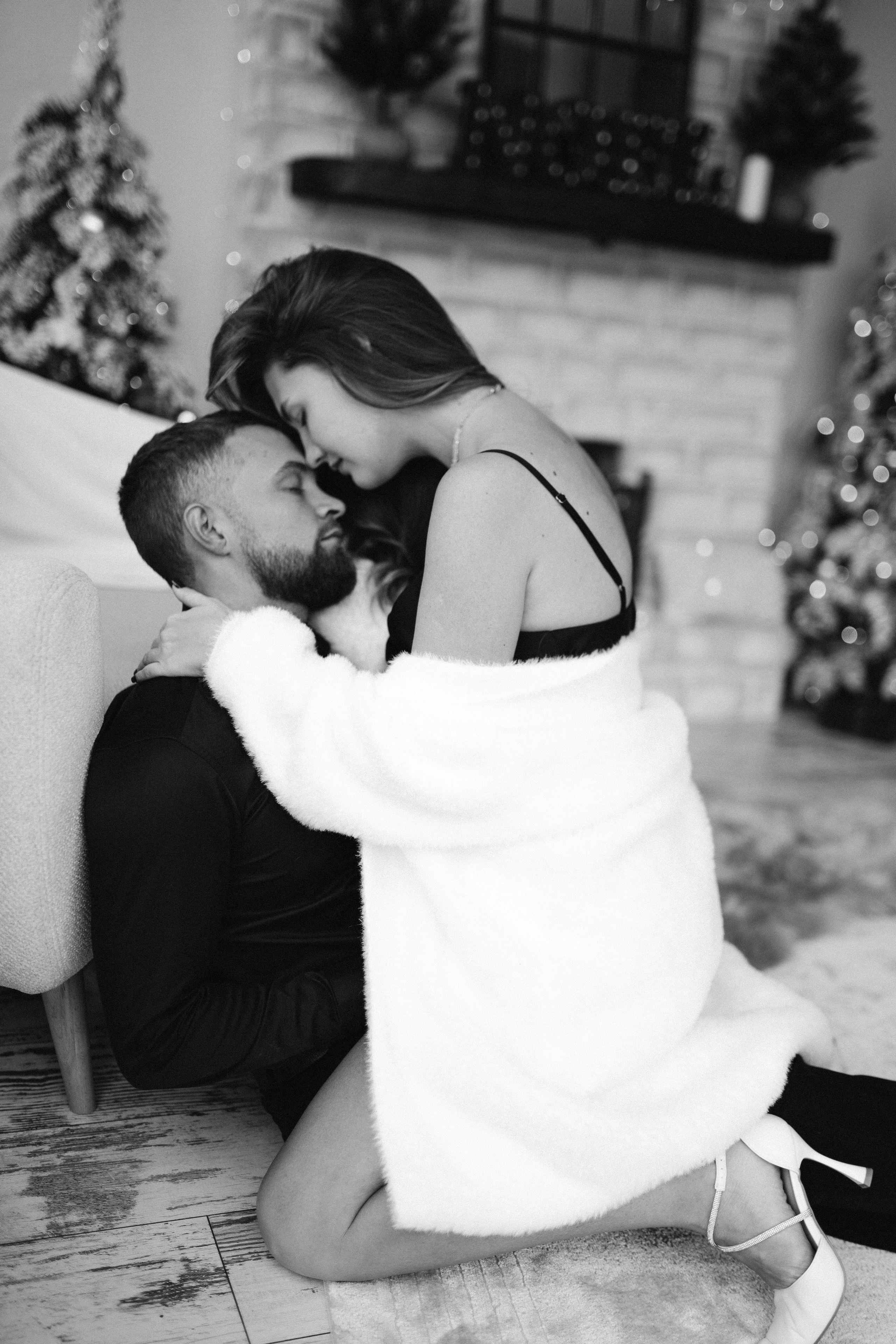 Y & E & M. Свадебный фотограф Липецк Москва Анна Невзорова