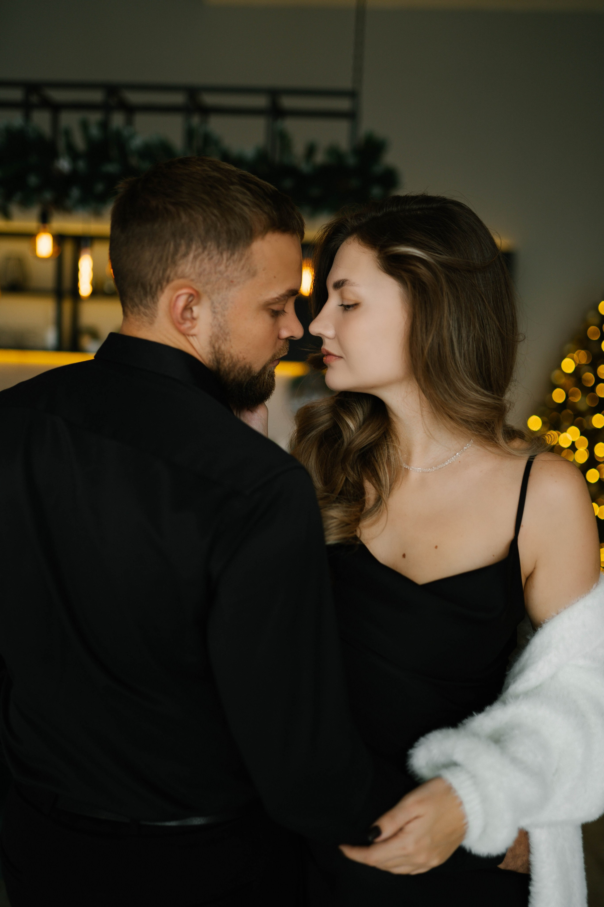 Y & E & M. Свадебный фотограф Липецк Москва Анна Невзорова