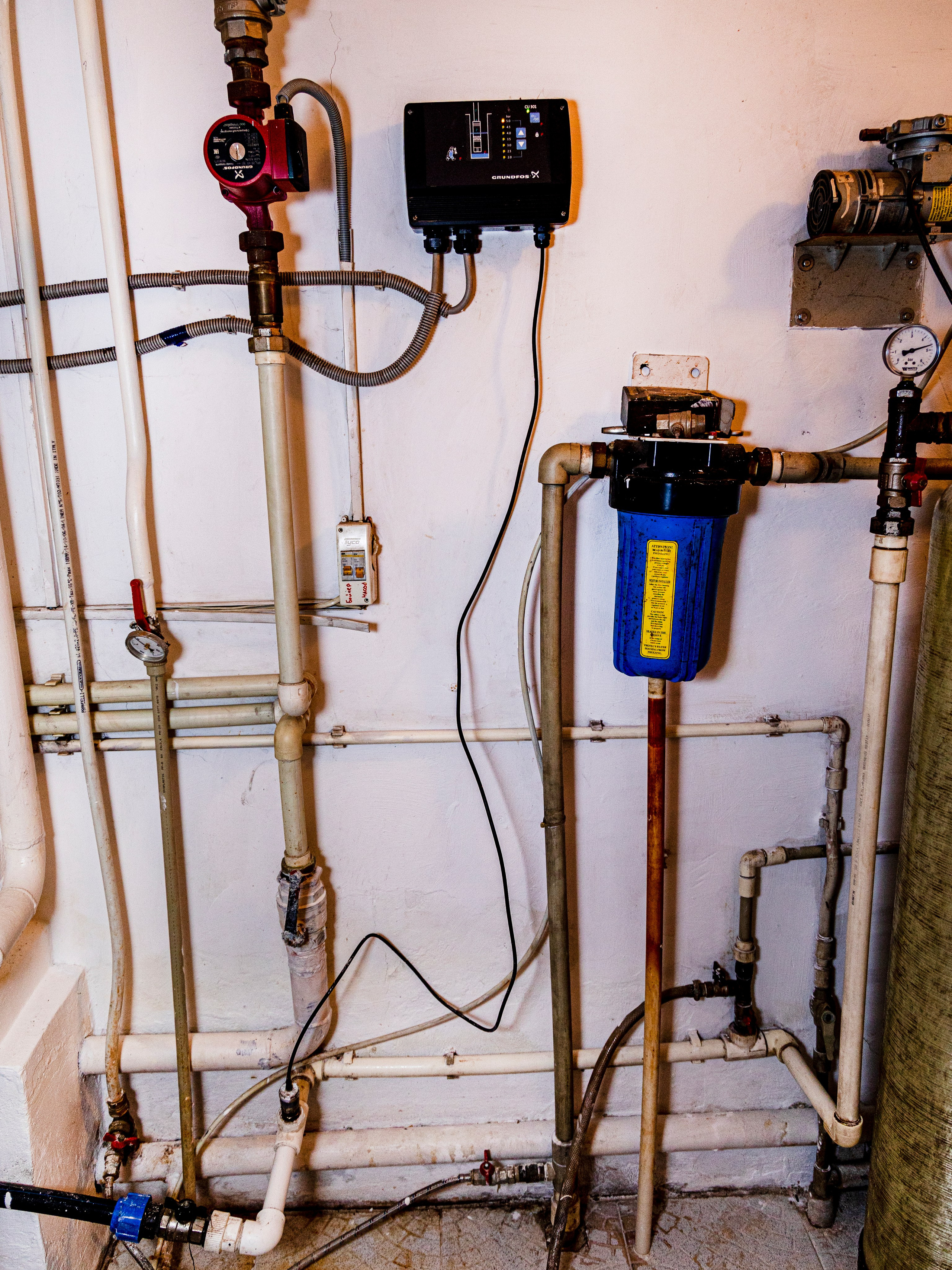 Фотограф Татьяна Марсуверских г. Жуковский, Москва и Мо. Репортажные съёмки, фотосессии. Детский, семейный фотограф. Фотограф для маркетплейсов, фотоуслуги в Жуковском Татьяна Марсуверских