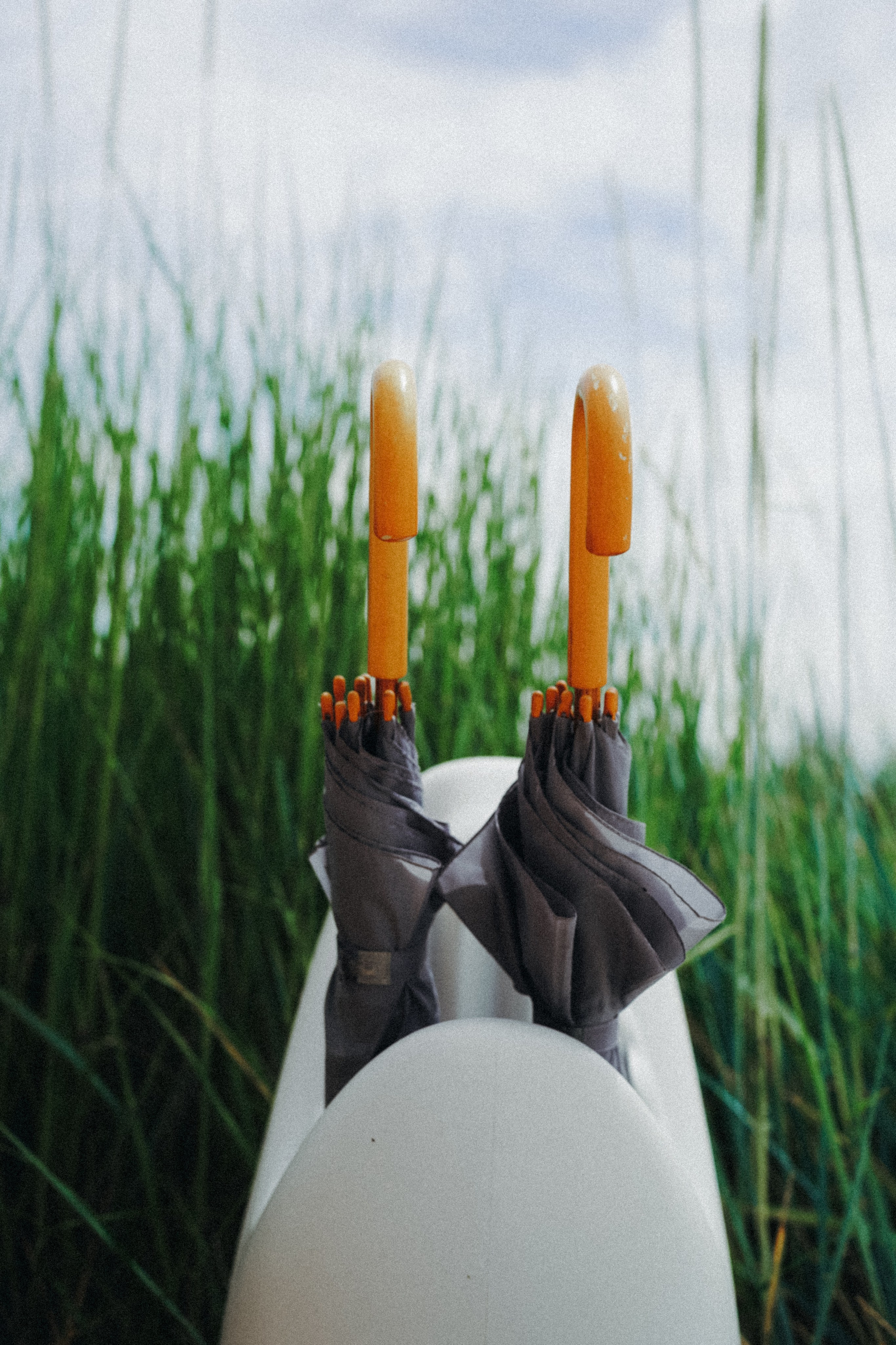 E&M. Фотограф Москва Никита Воробьев