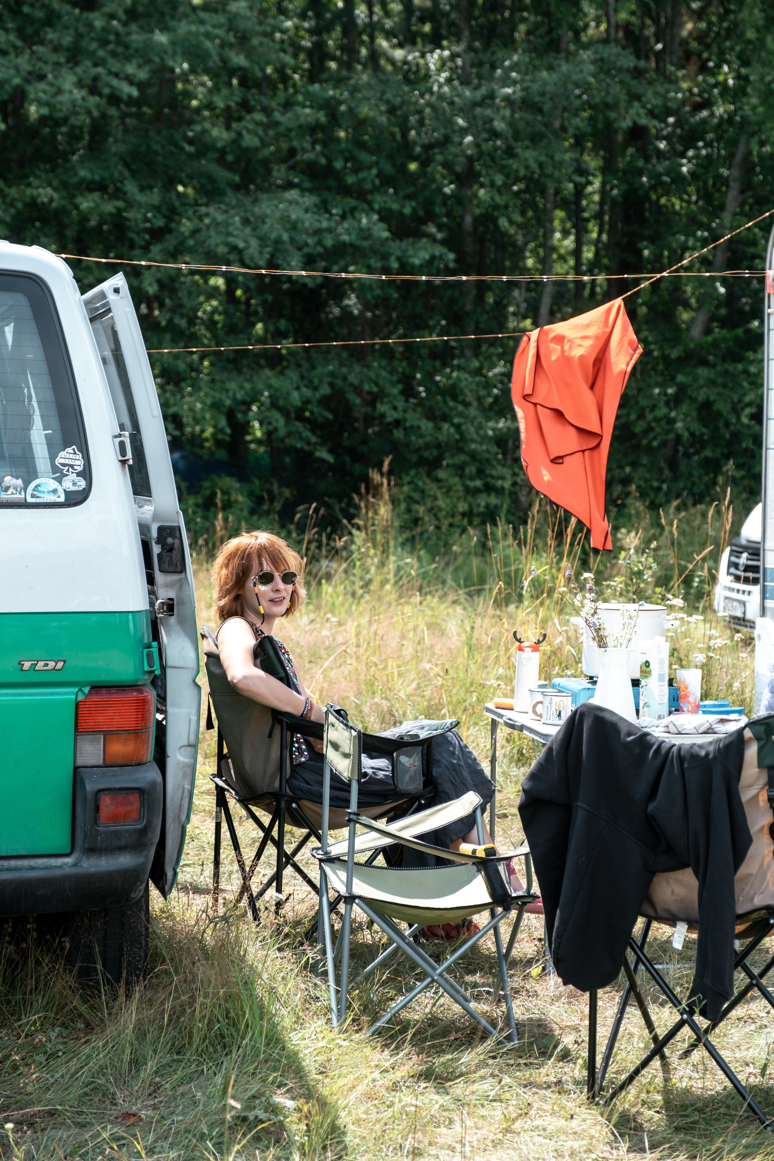 Фестиваль «Бессонница» 2023. Семейный и детский фотограф в Москве Светлана Потемкина