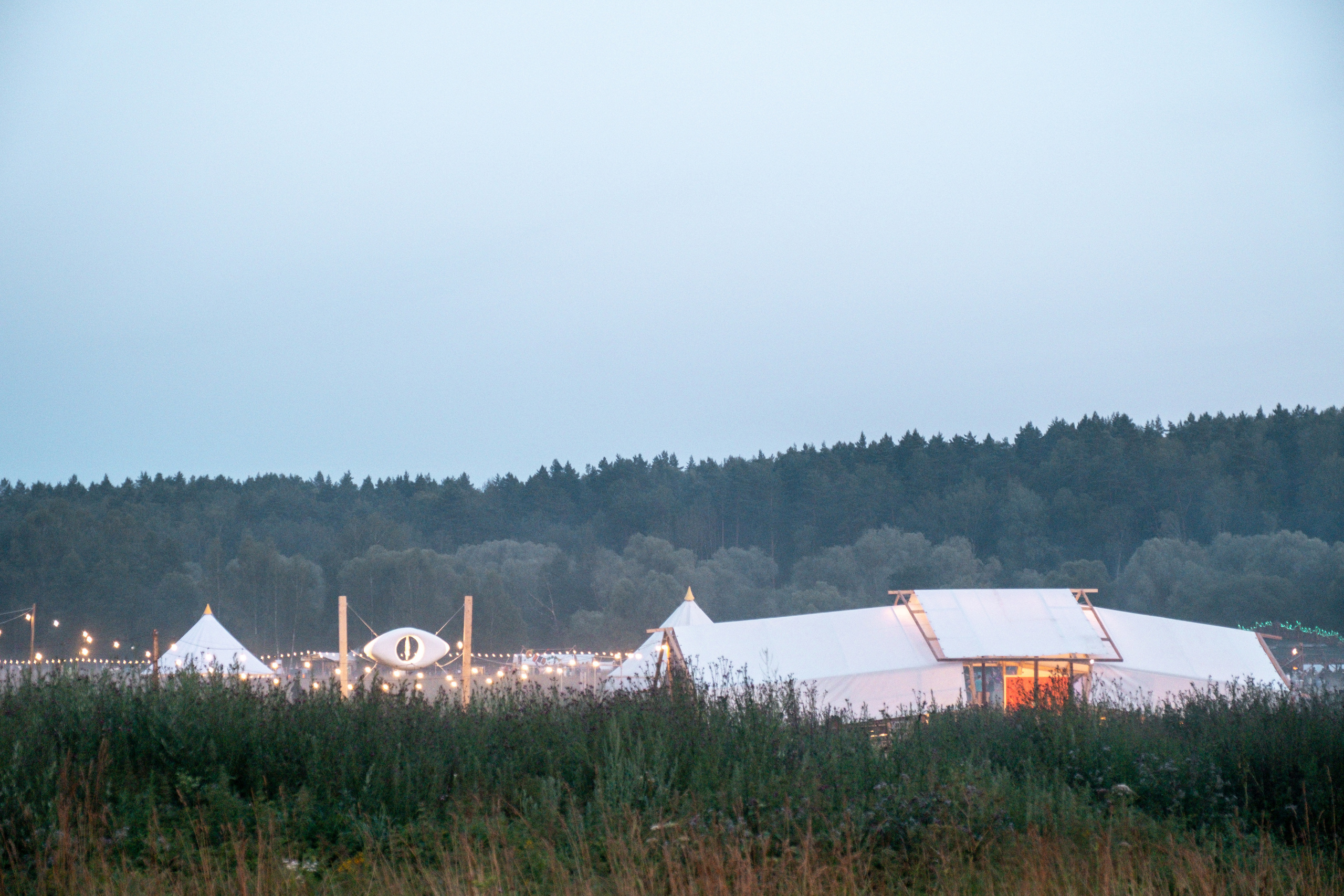 Фестиваль «Бессонница» 2023. Семейный и детский фотограф в Москве Светлана Потемкина