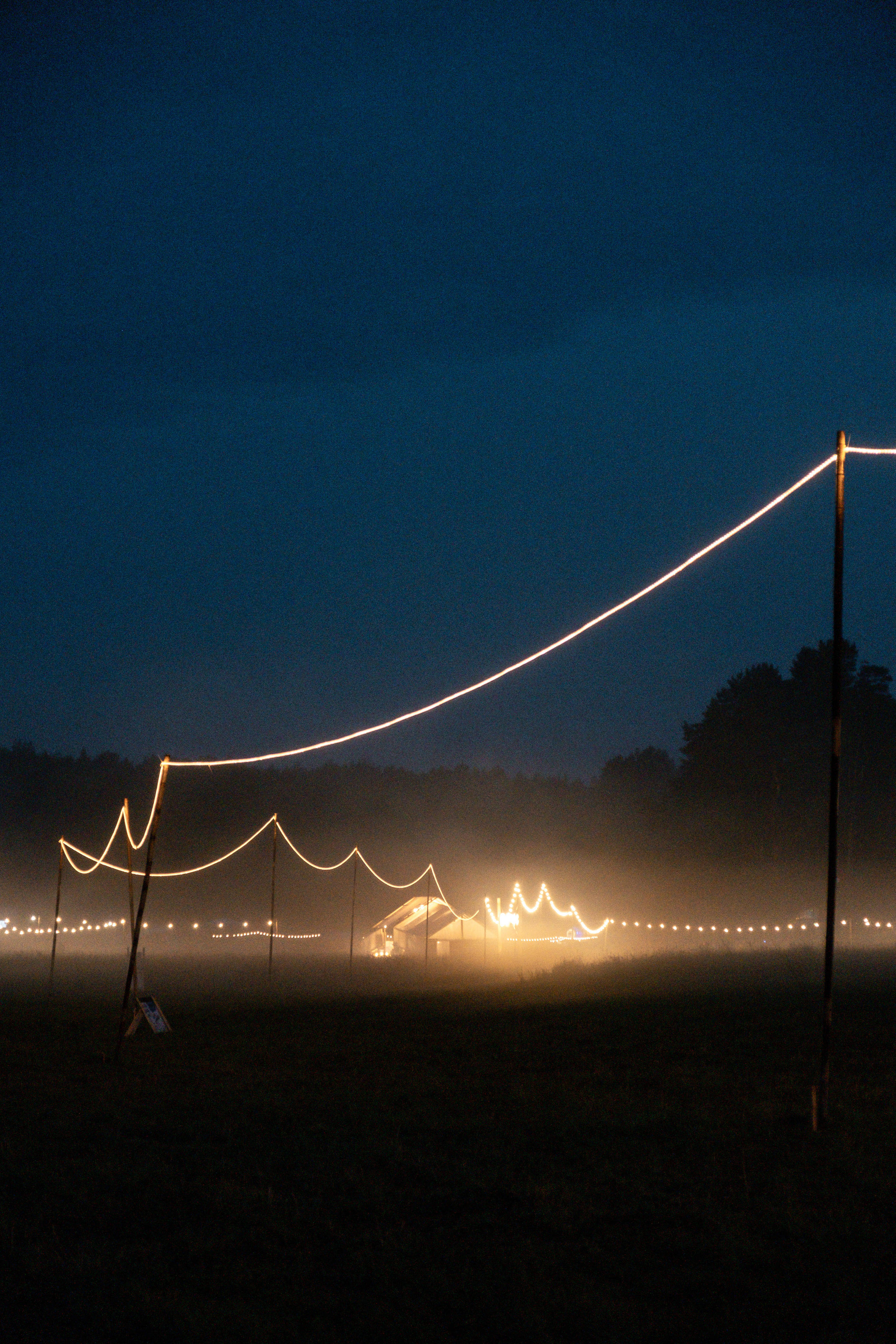 Фестиваль «Бессонница» 2023. Семейный и детский фотограф в Москве Светлана Потемкина
