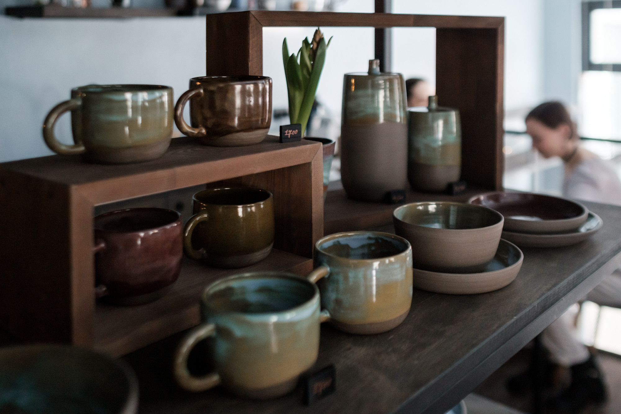 Весенний маркет в Котинге. Семейный и детский фотограф в Москве Светлана Потемкина