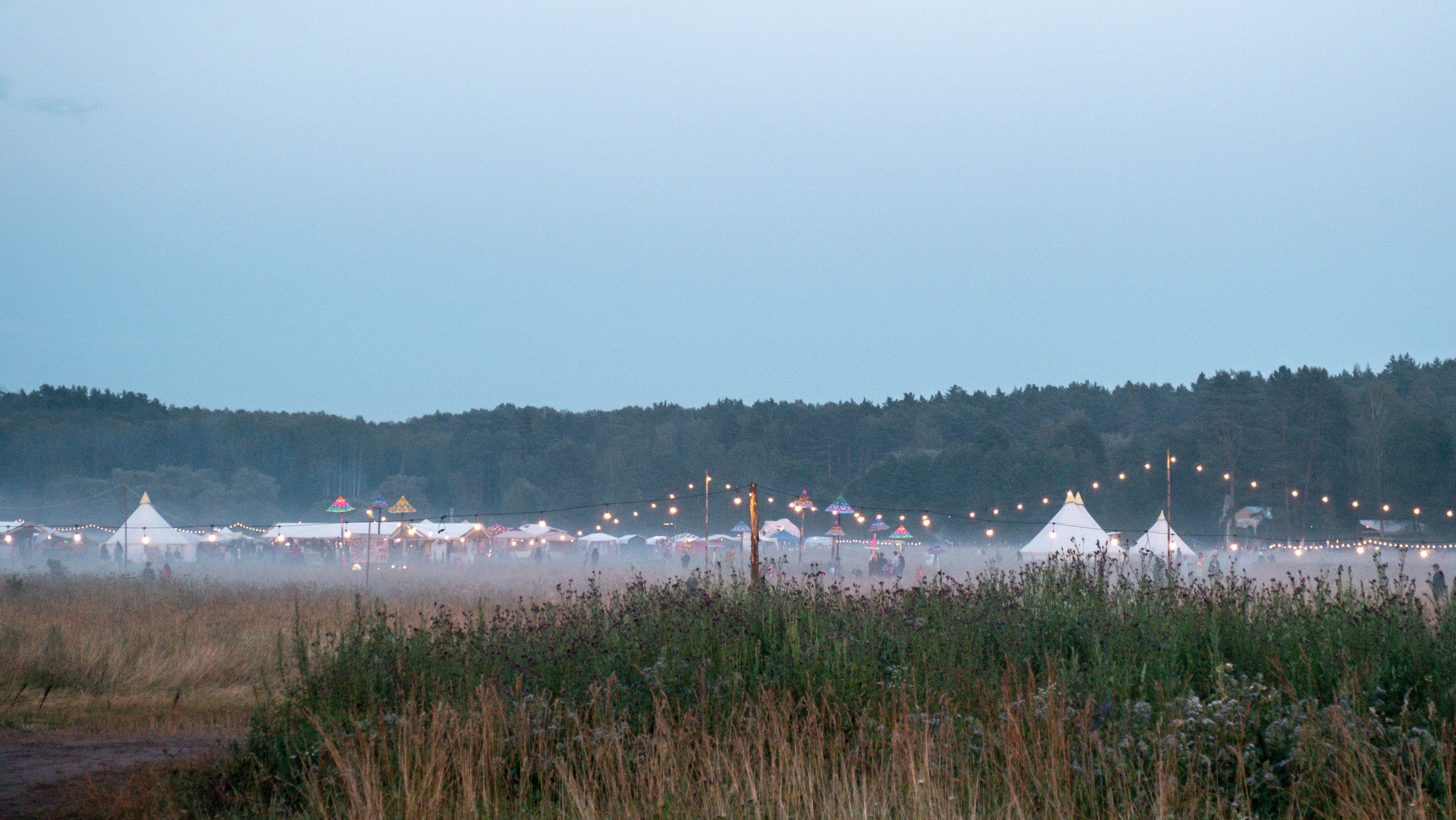 Фестиваль «Бессонница» 2023. Семейный и детский фотограф в Москве Светлана Потемкина