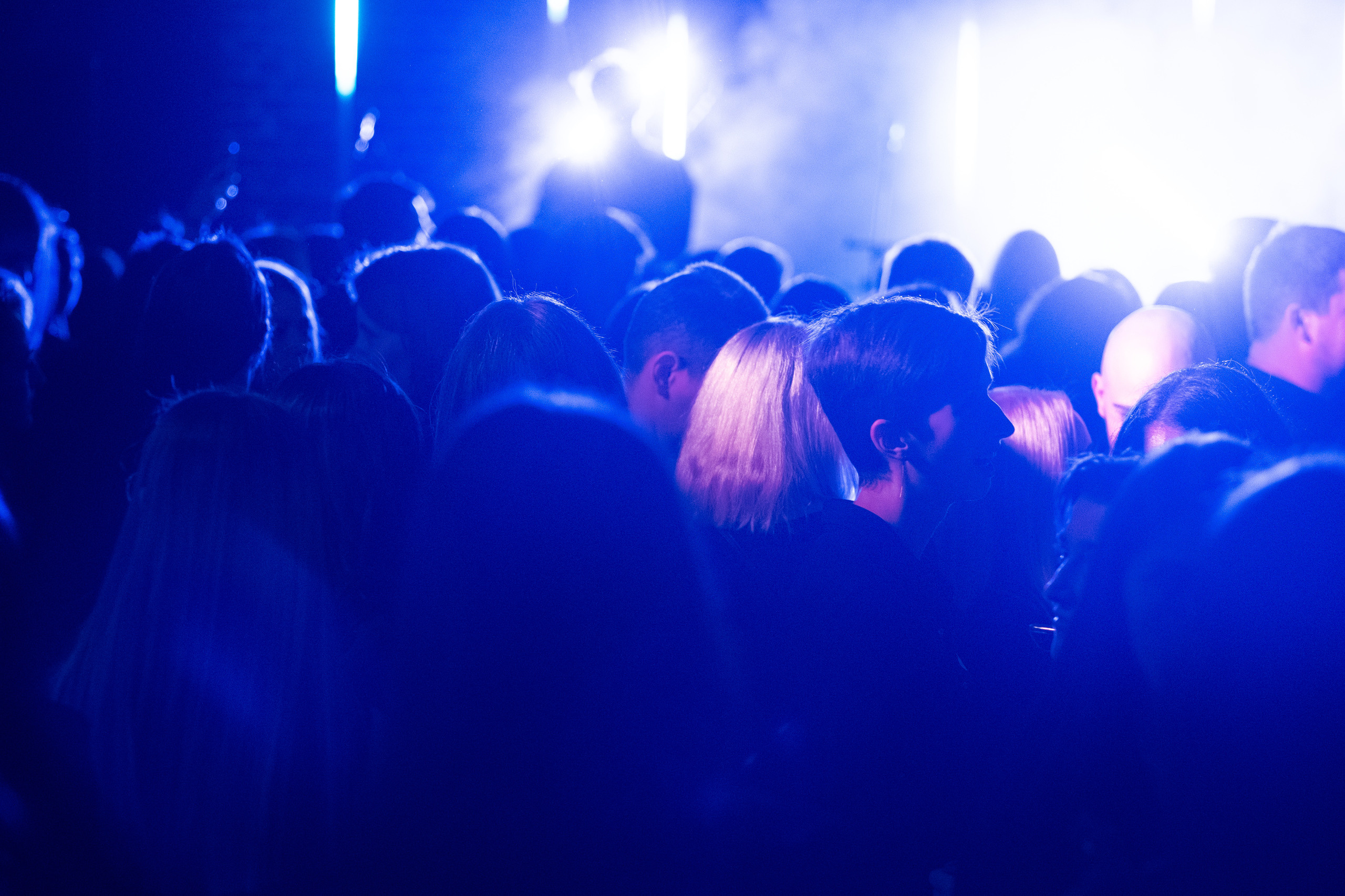 Фотовилльпати. Семейный и детский фотограф в Москве Светлана Потемкина