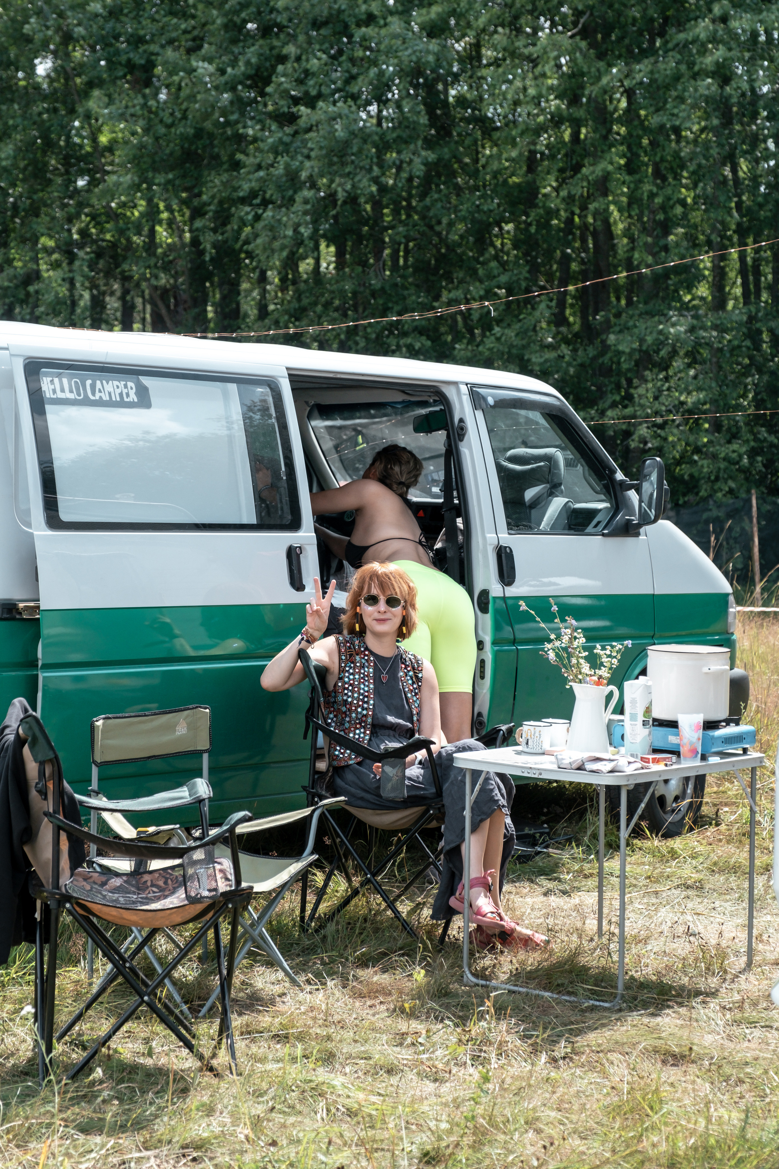 Фестиваль «Бессонница» 2023. Семейный и детский фотограф в Москве Светлана Потемкина