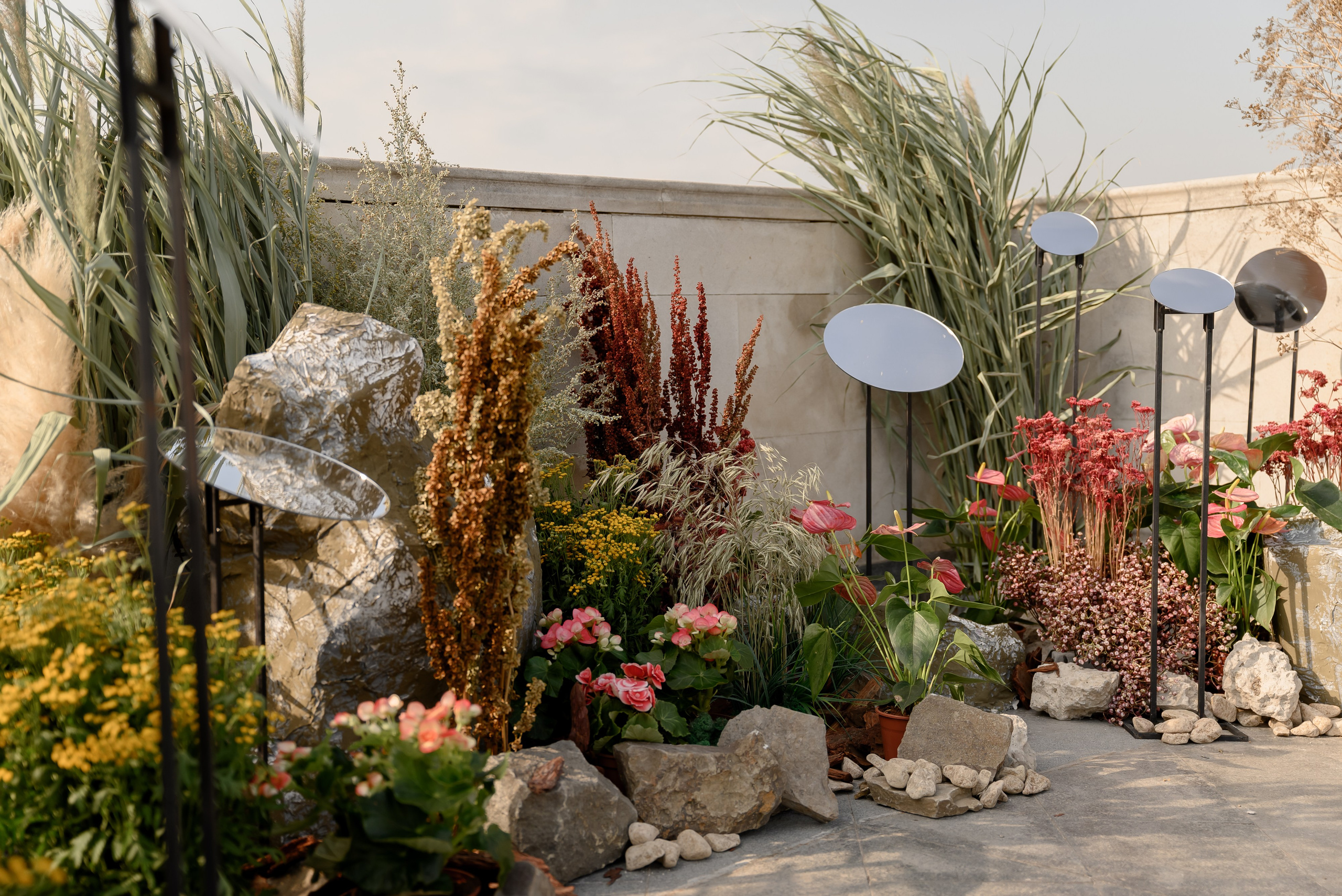 Планы на это лето. Backpackweddings фотограф и видеограф Ростов-на-Дону Сочи