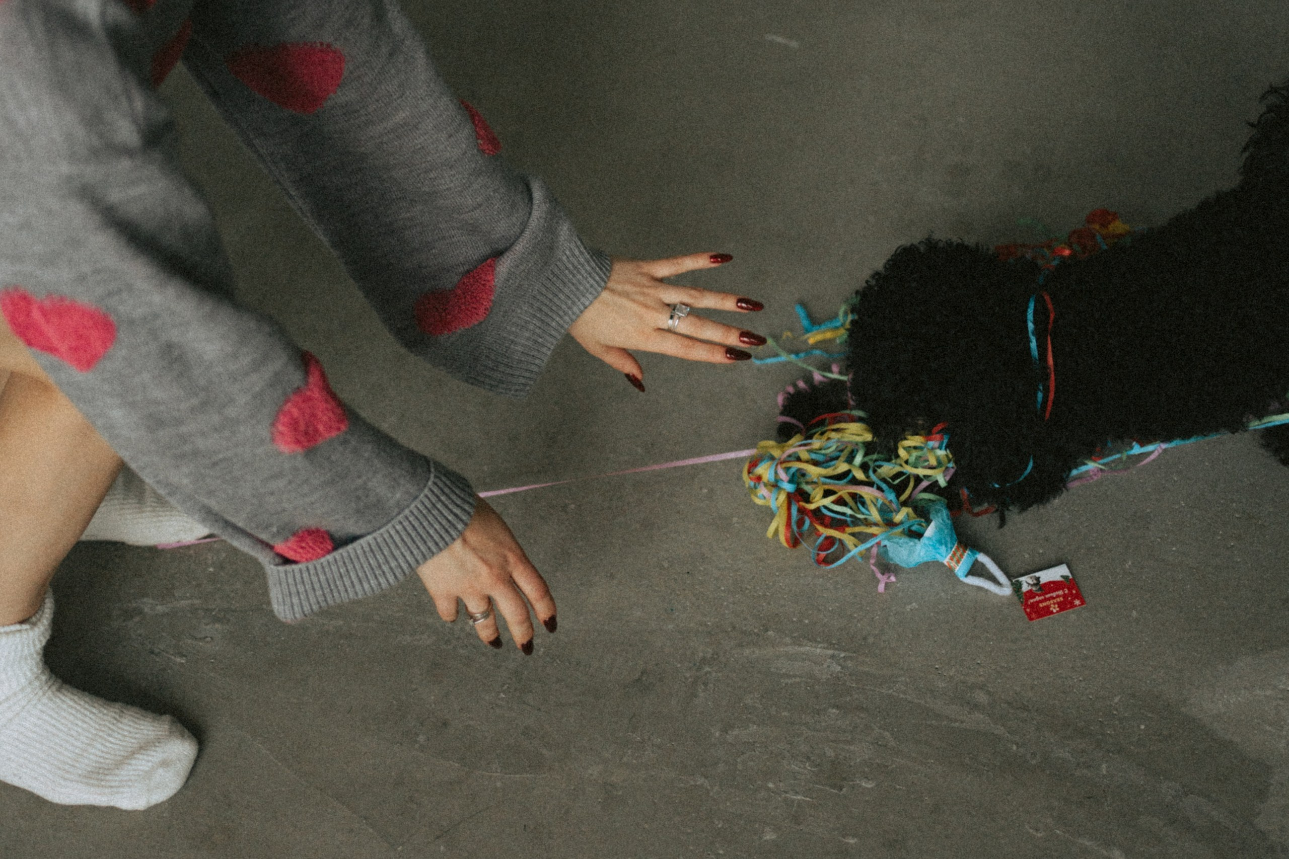 Семейные съемки. Фотограф Новомосковск | Тула