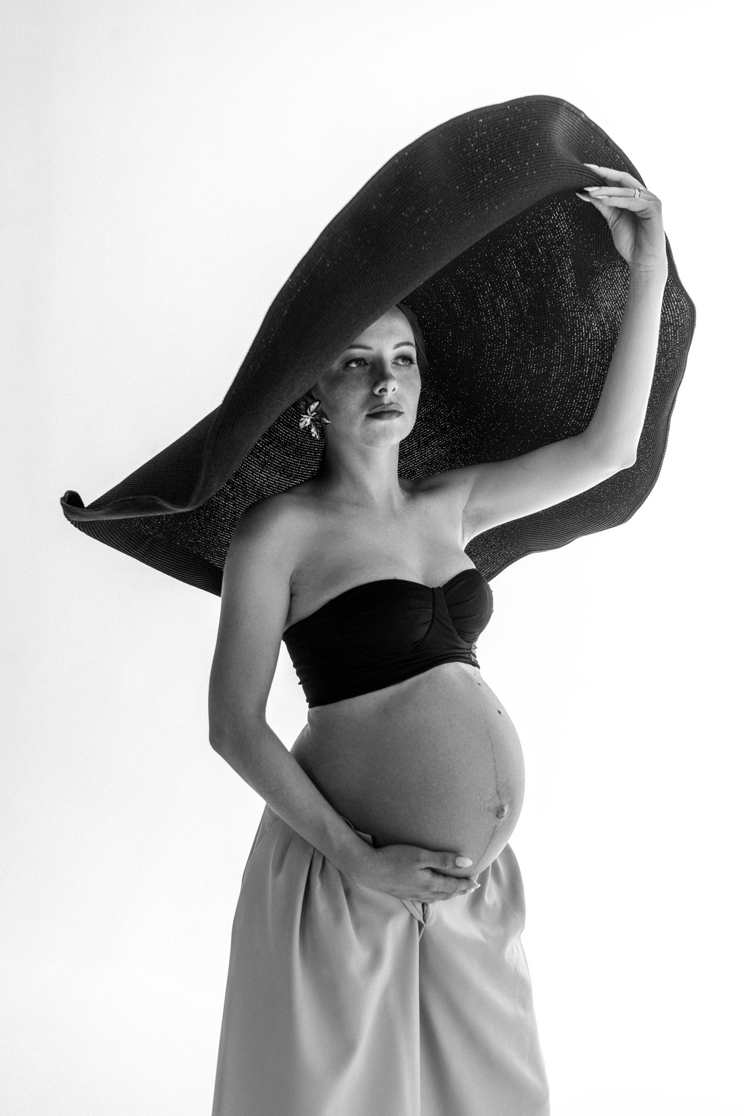 Каталог одежды. Свадебный и семейный фотограф в Уфе | Винс Константин | Фотопроекты