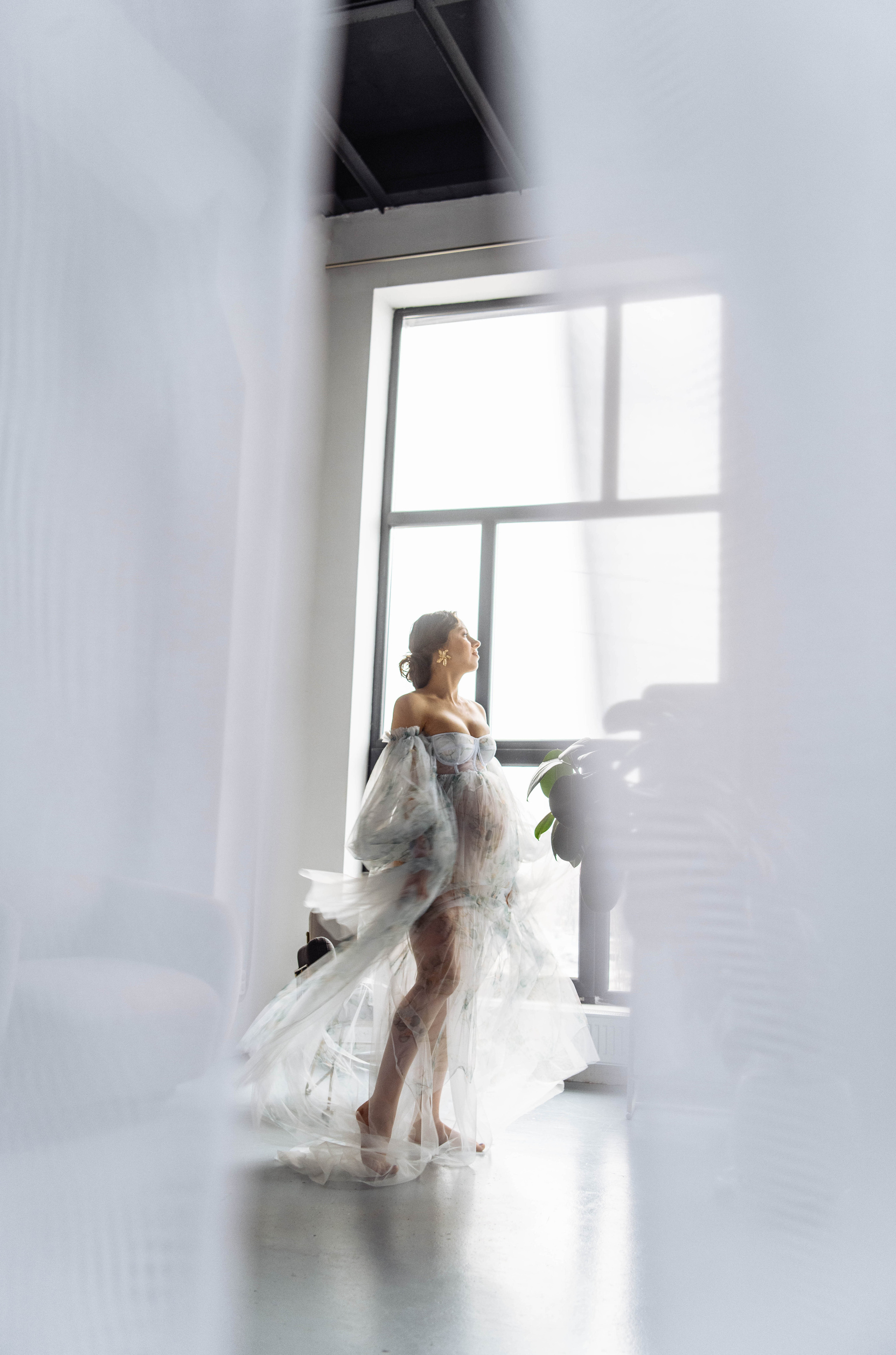 Каталог одежды. Свадебный и семейный фотограф в Уфе | Винс Константин | Фотопроекты