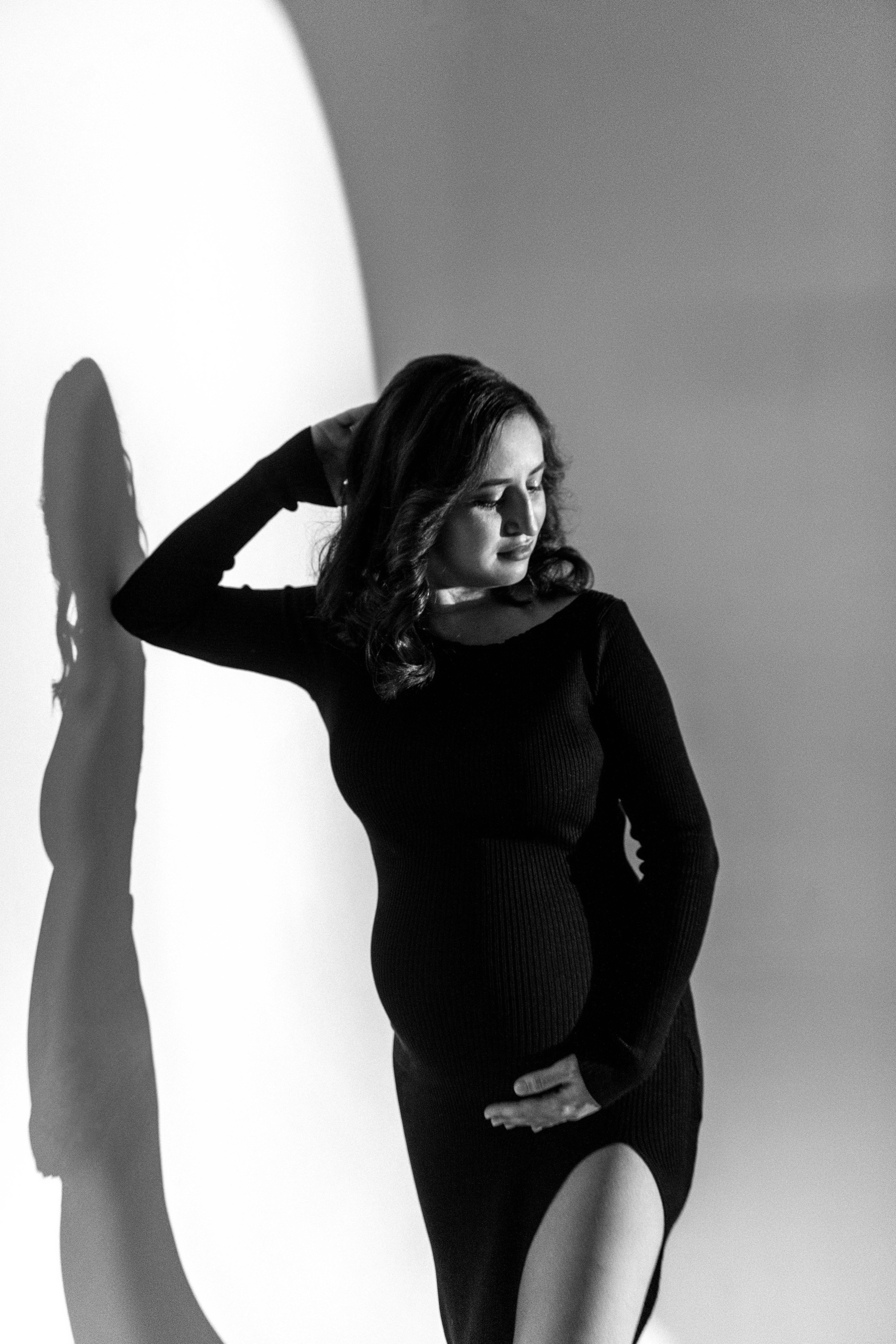 Каталог одежды. Свадебный и семейный фотограф в Уфе | Винс Константин | Фотопроекты