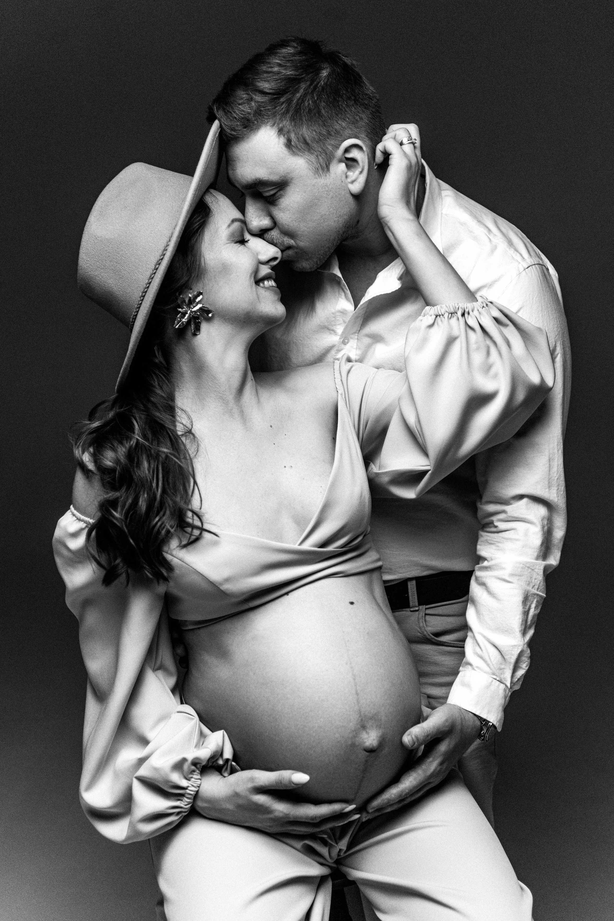 Каталог одежды. Свадебный и семейный фотограф в Уфе | Винс Константин | Фотопроекты