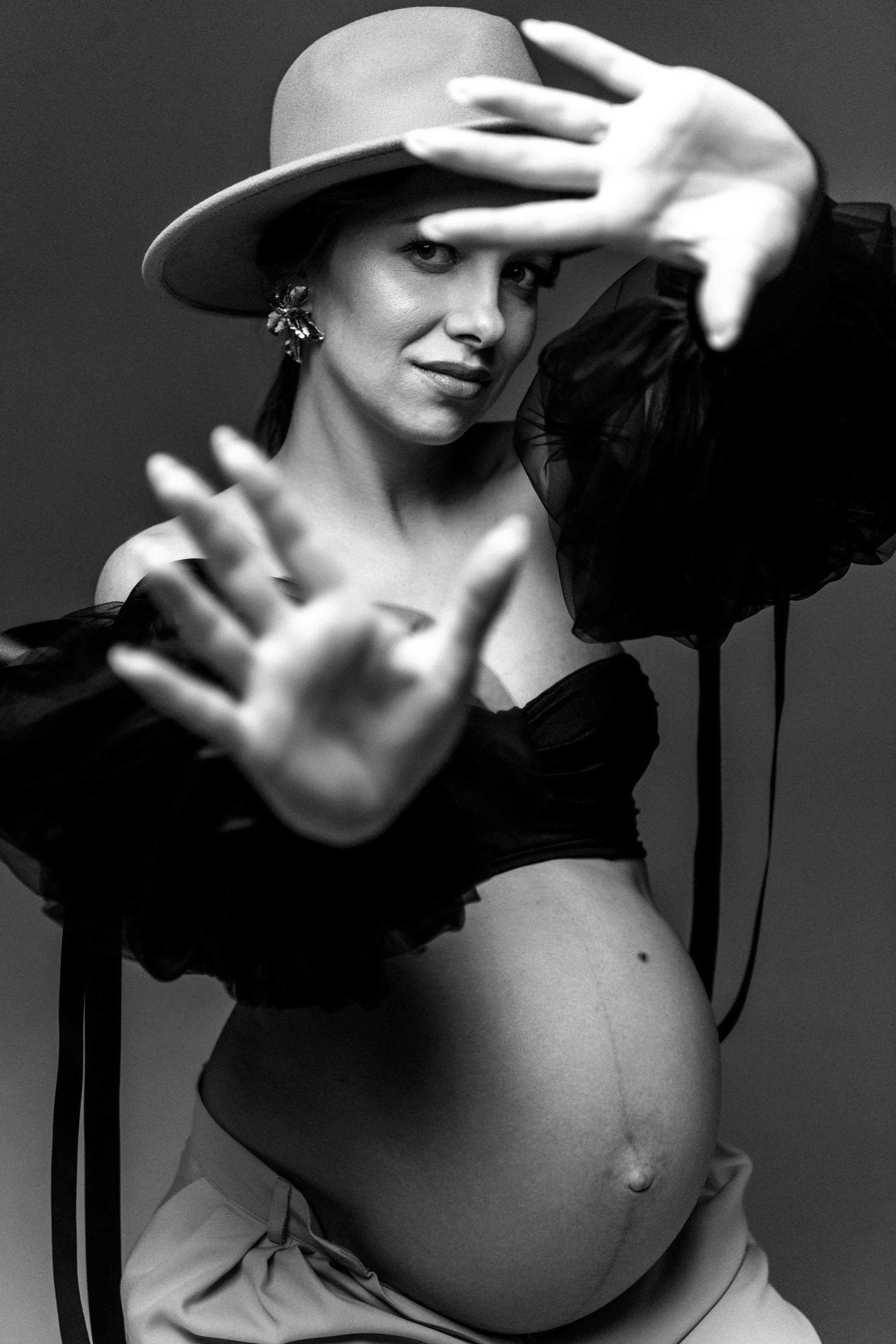 Каталог одежды. Свадебный и семейный фотограф в Уфе | Винс Константин | Фотопроекты