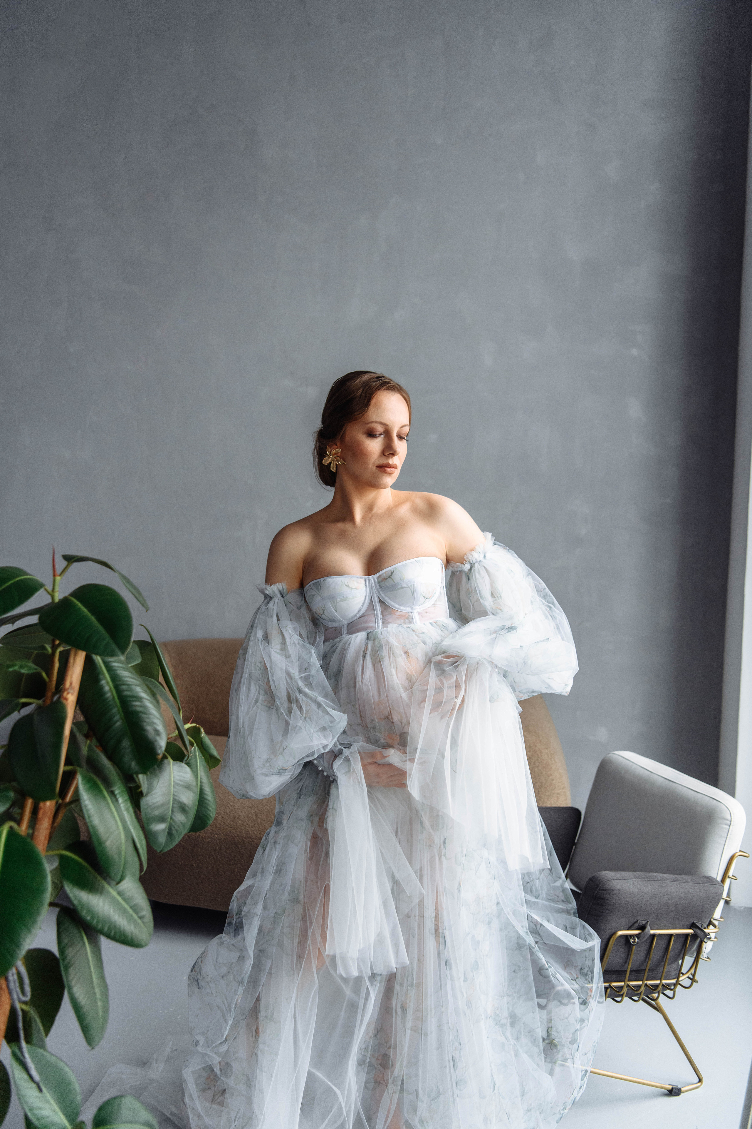 Каталог одежды. Свадебный и семейный фотограф в Уфе | Винс Константин | Фотопроекты