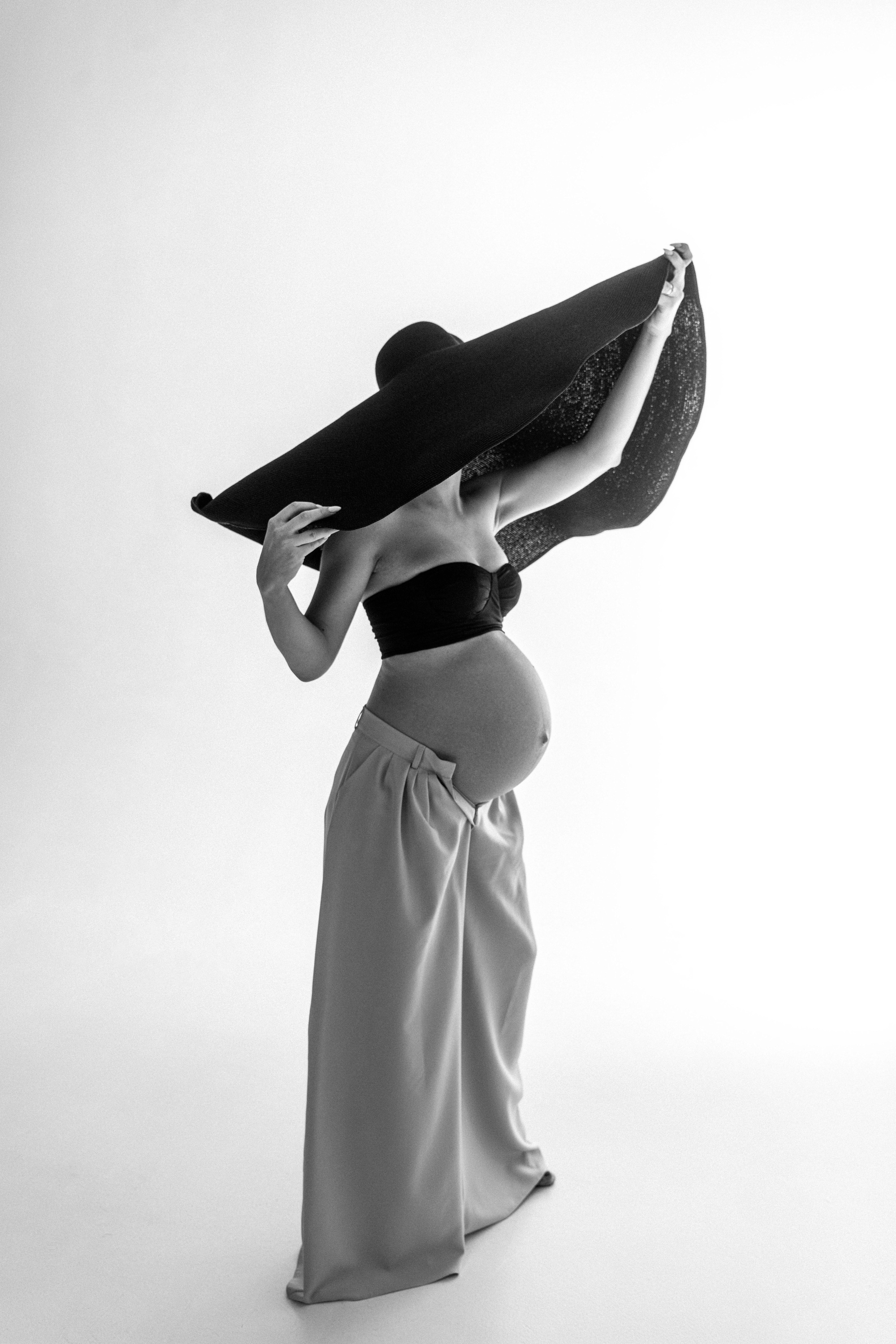 Каталог одежды. Свадебный и семейный фотограф в Уфе | Винс Константин | Фотопроекты