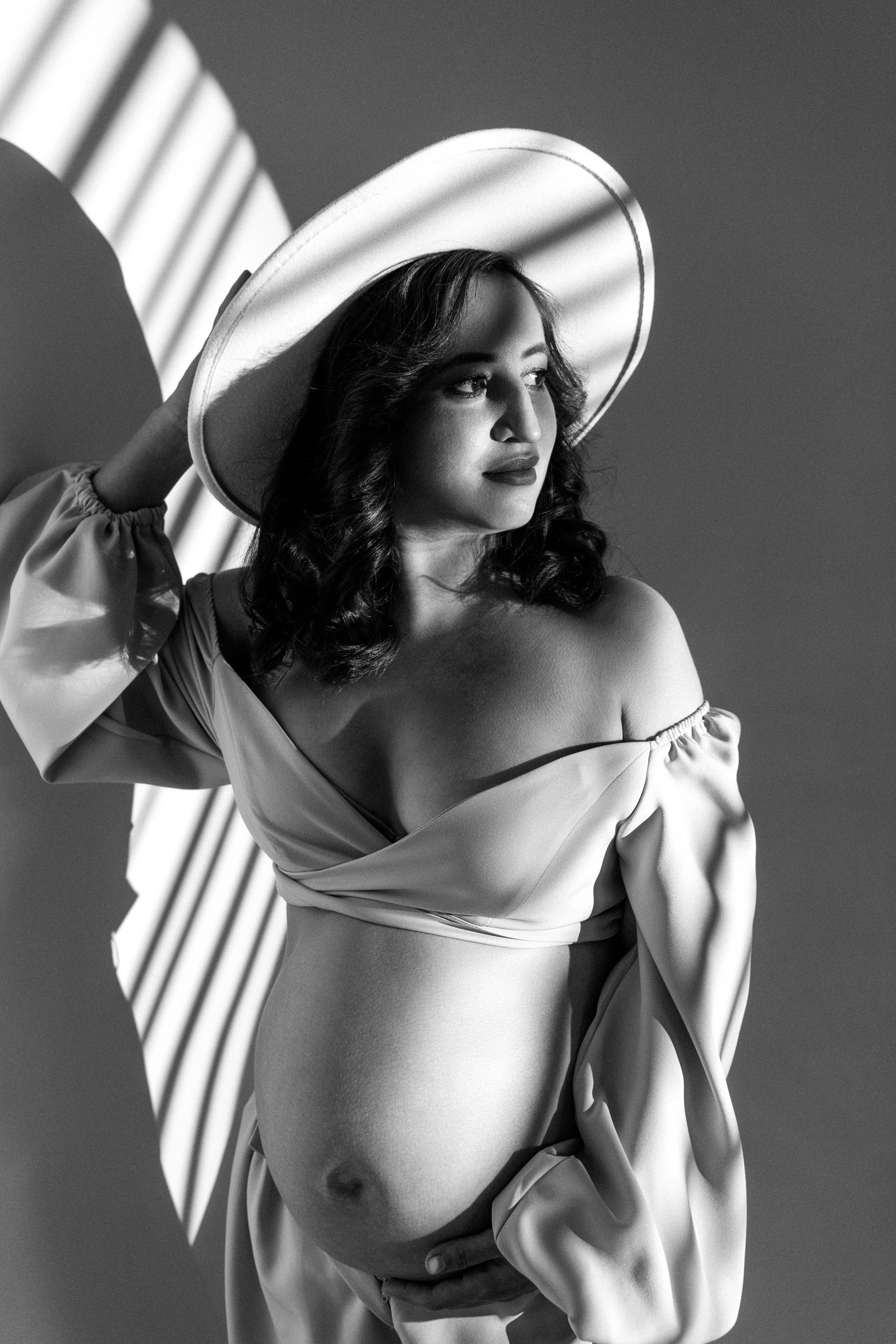 Каталог одежды. Свадебный и семейный фотограф в Уфе | Винс Константин | Фотопроекты