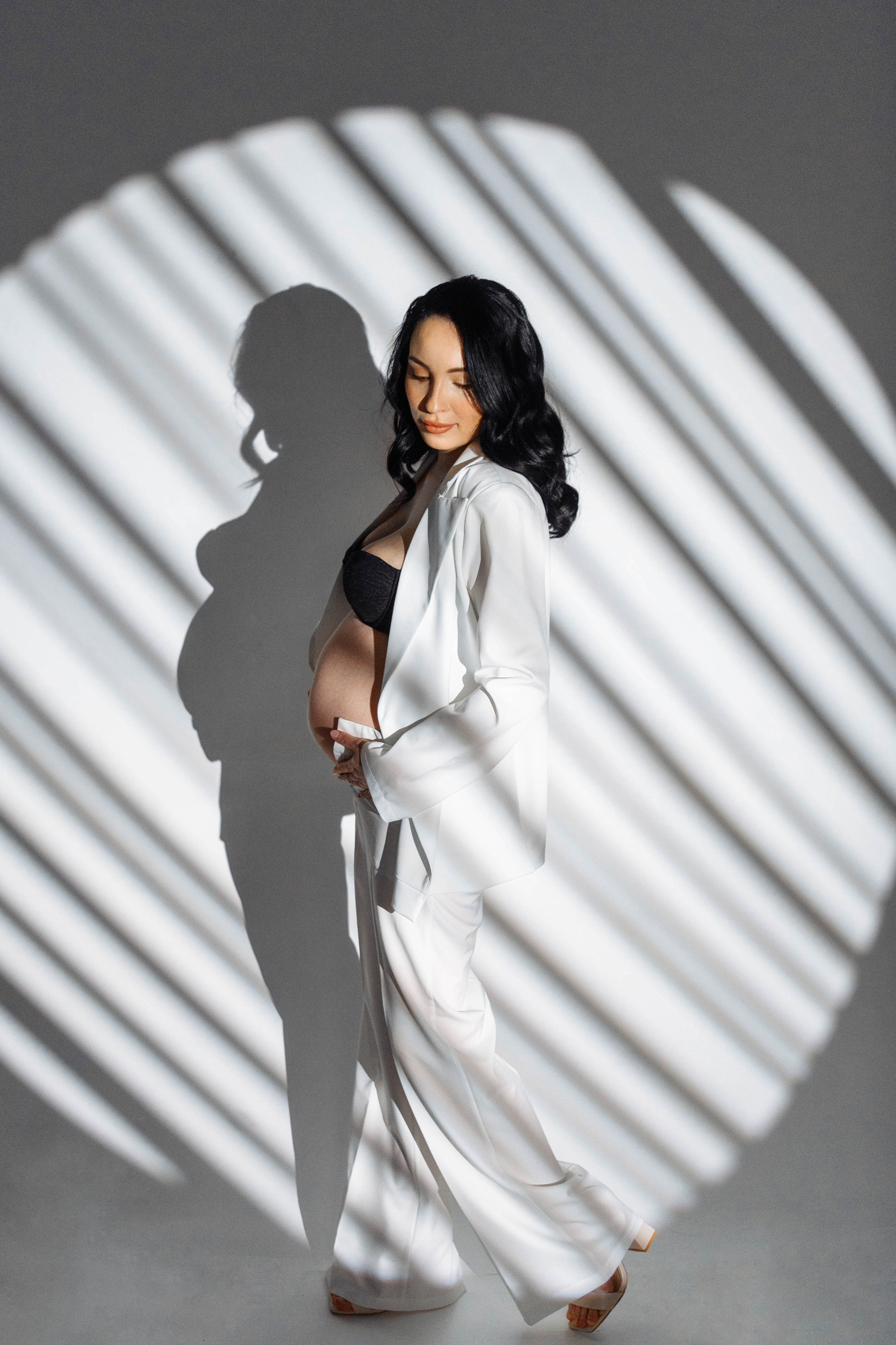 Каталог одежды. Свадебный и семейный фотограф в Уфе | Винс Константин | Фотопроекты