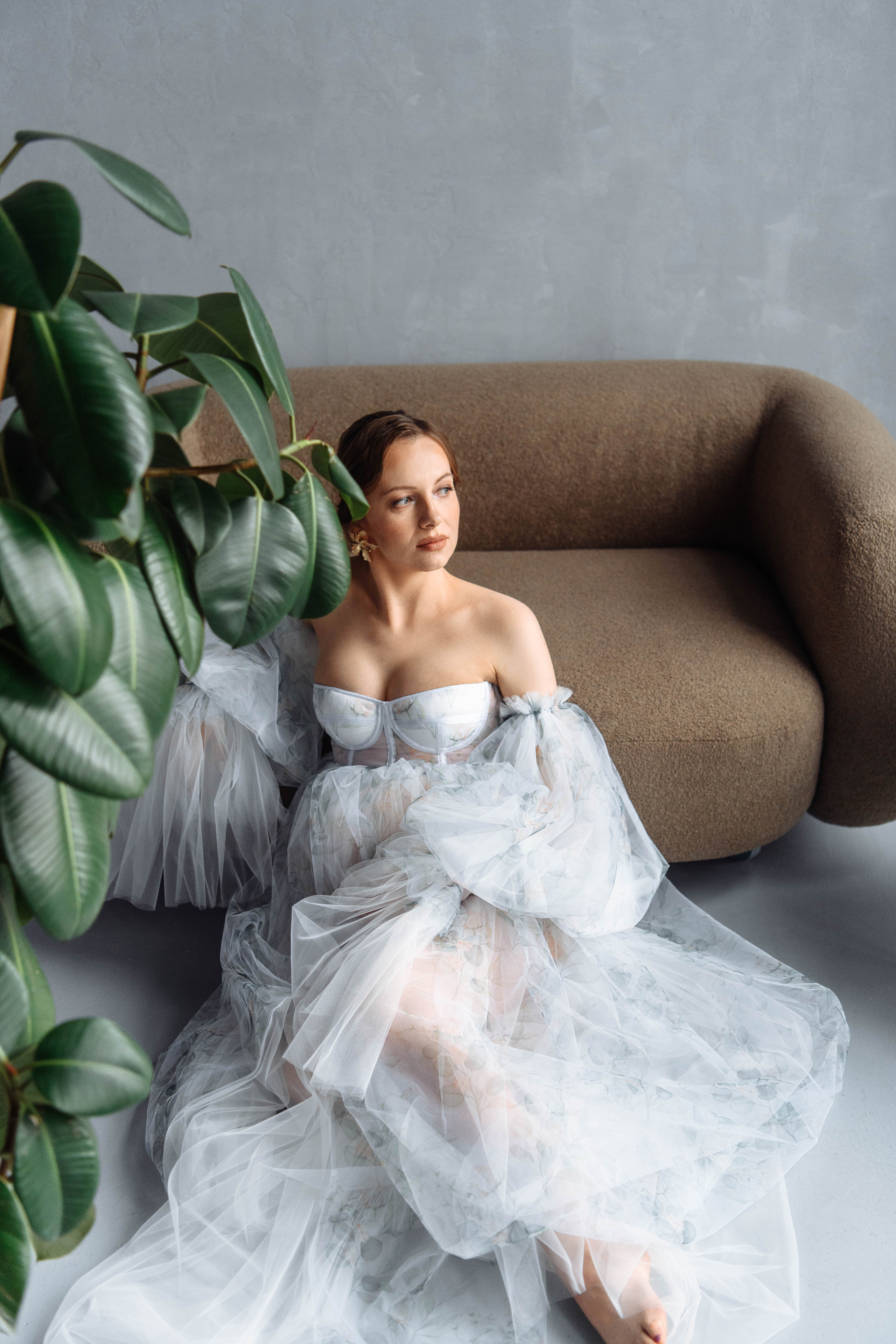 Каталог одежды. Свадебный и семейный фотограф в Уфе | Винс Константин | Фотопроекты