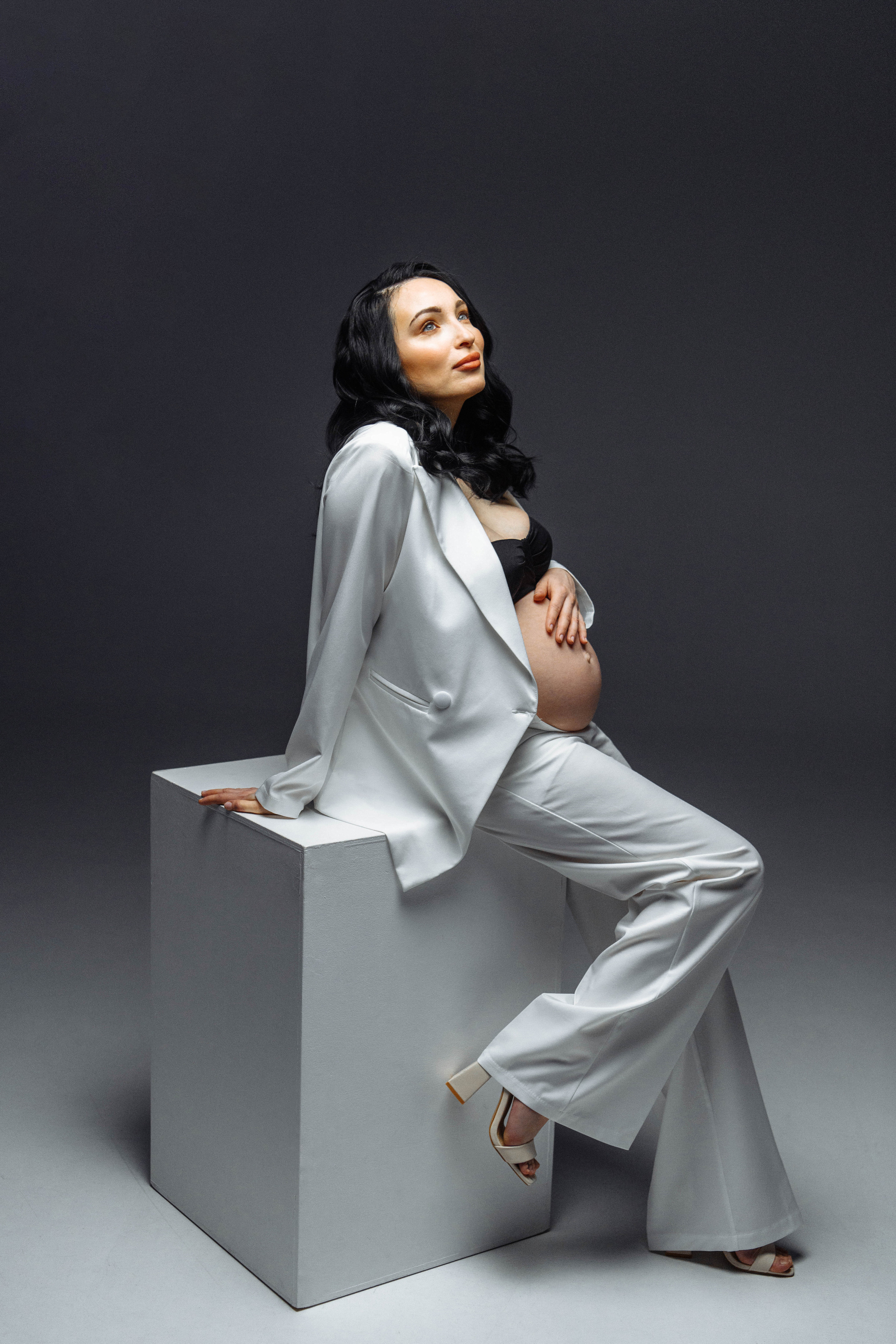 Каталог одежды. Свадебный и семейный фотограф в Уфе | Винс Константин | Фотопроекты