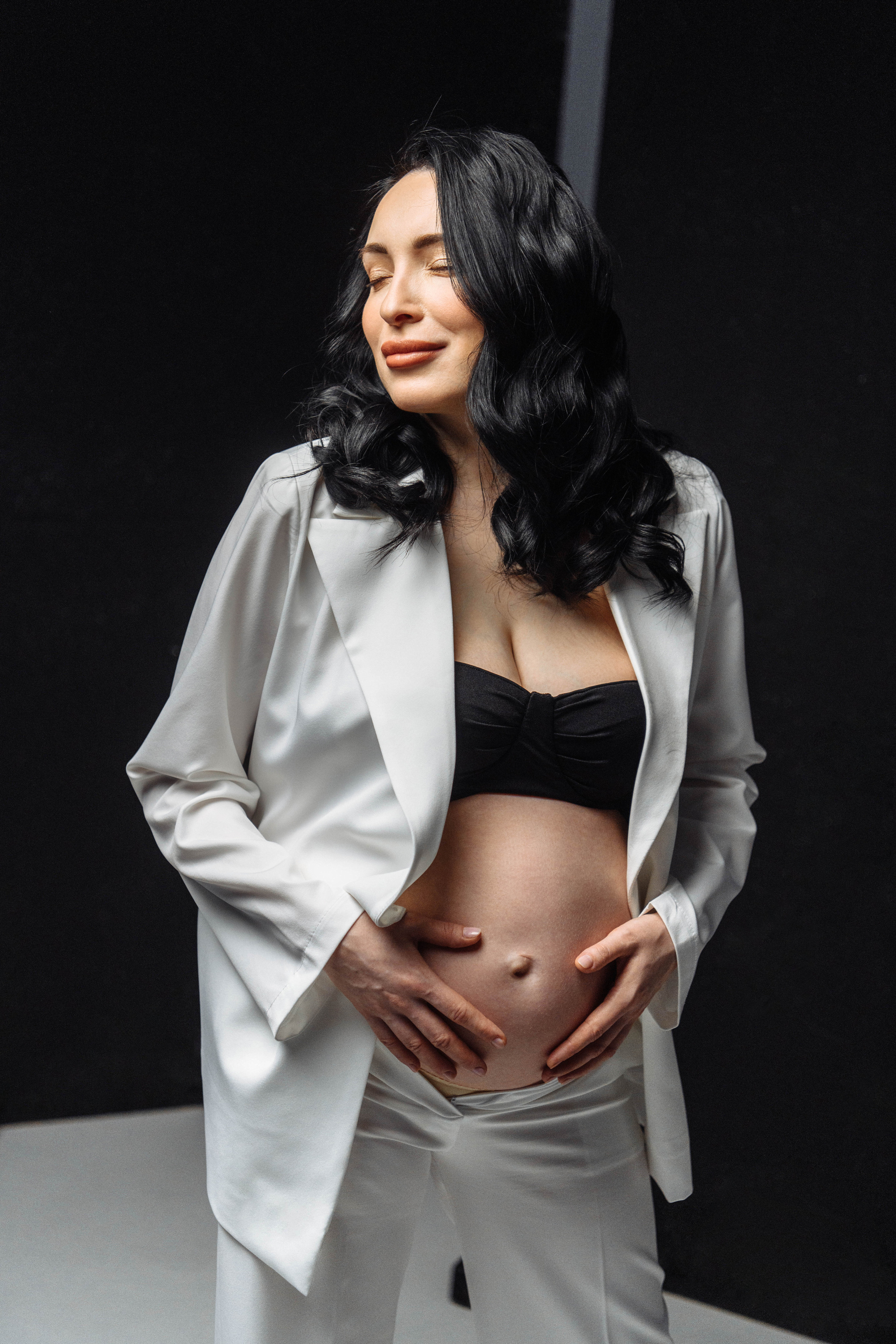 Каталог одежды. Свадебный и семейный фотограф в Уфе | Винс Константин | Фотопроекты