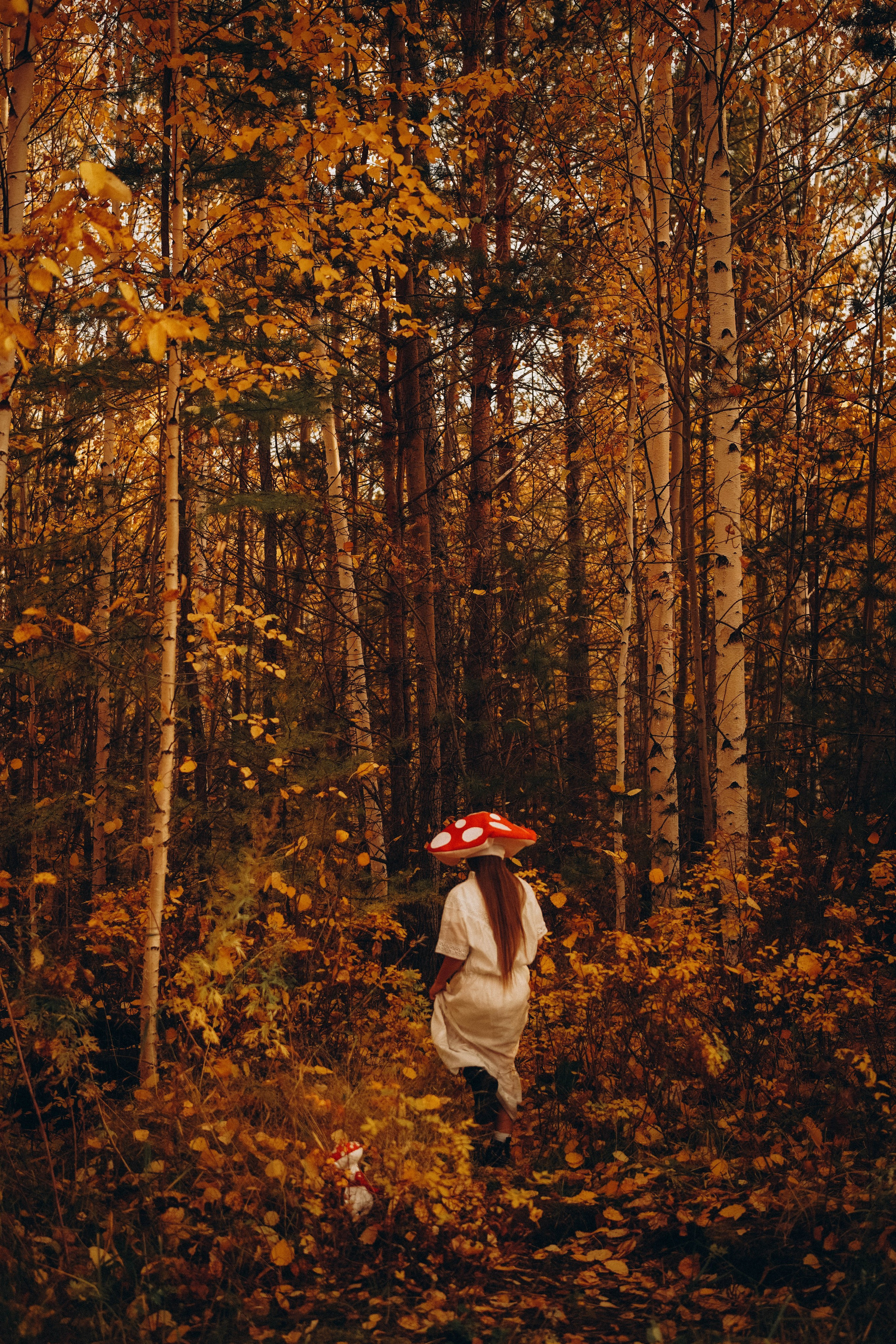 Семейная история. Сибирский фотограф Братск, Иркутск Анна Галанина