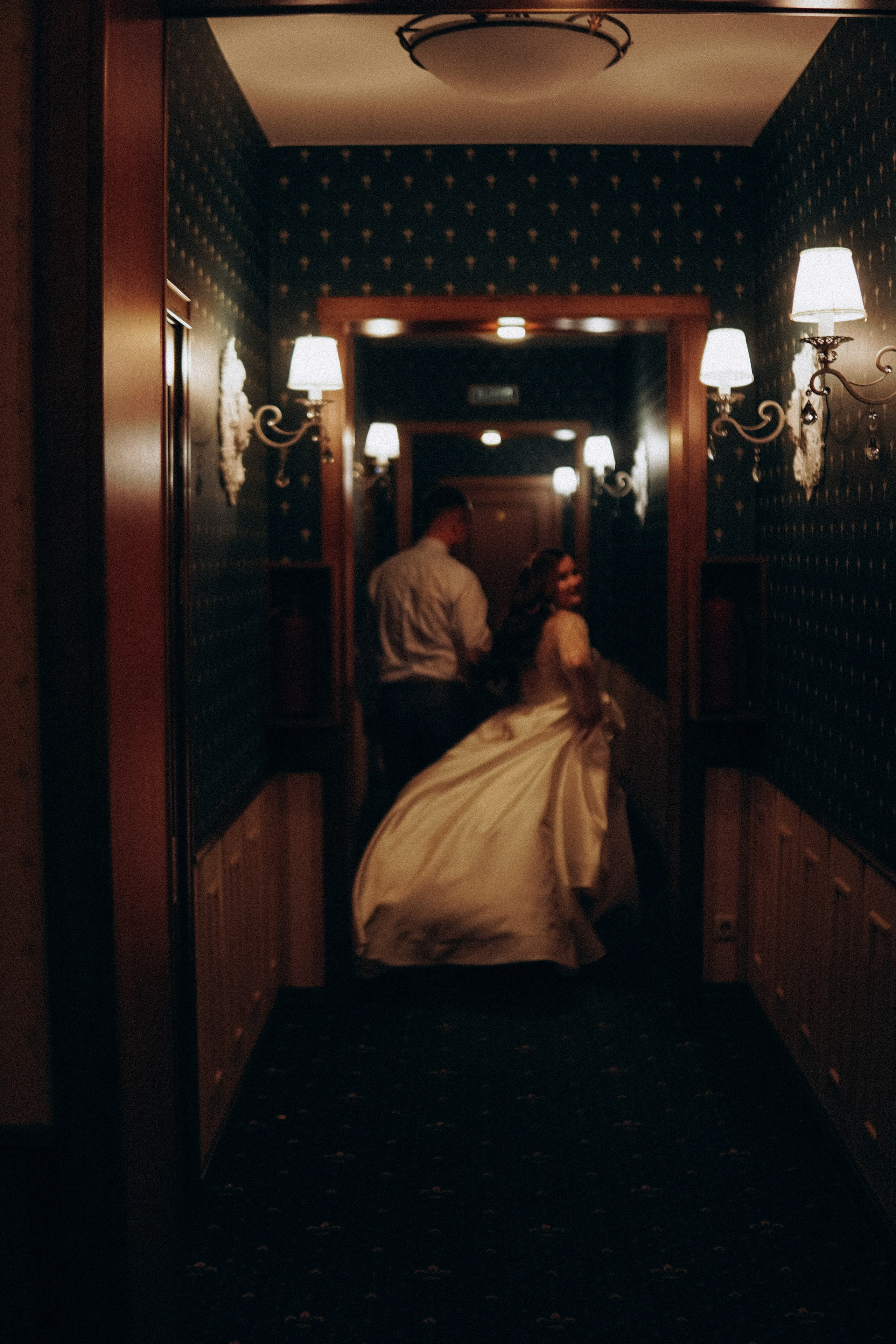 Для особого случая. Сибирский фотограф Братск, Иркутск Анна Галанина