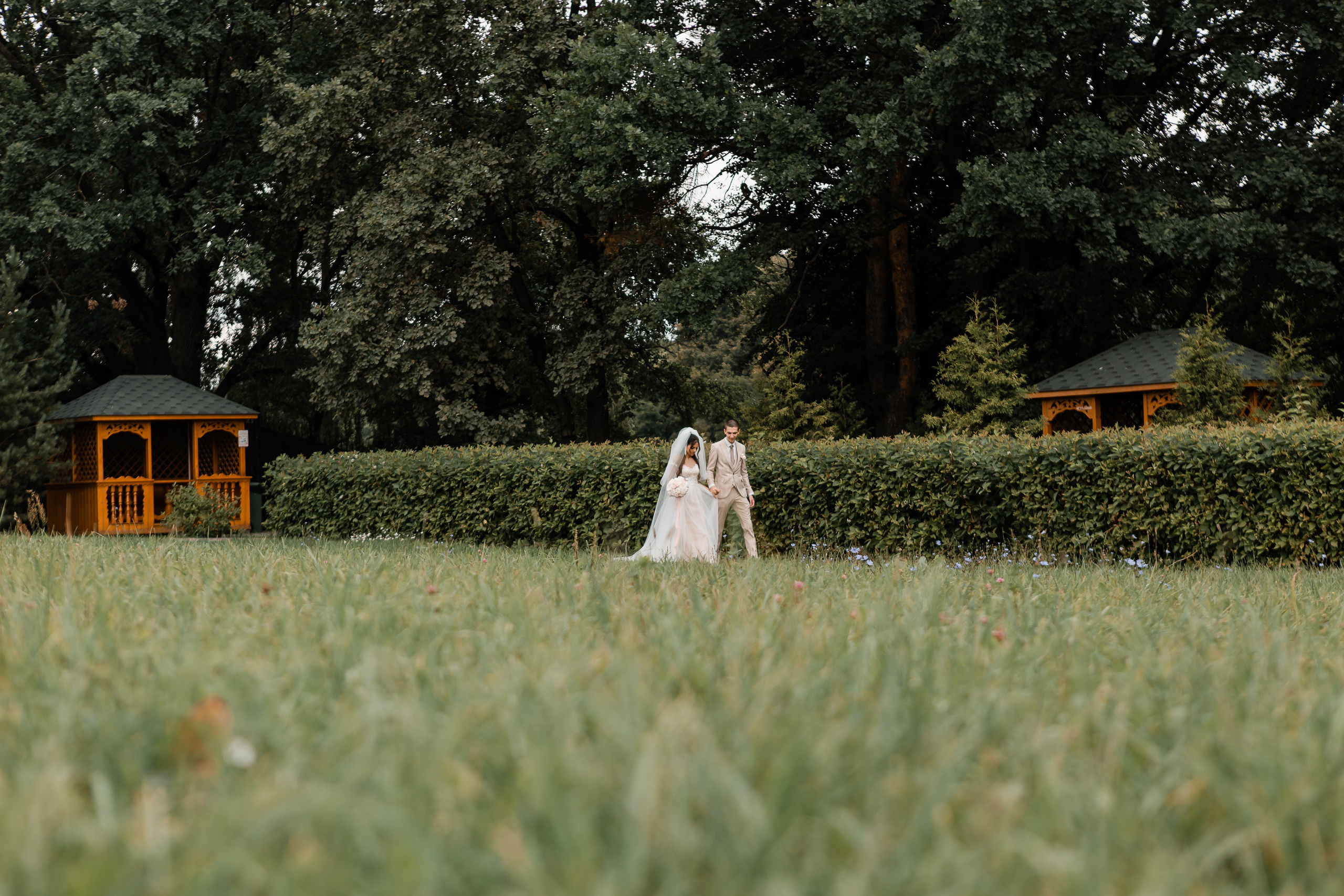 Свадебная фотосессия 1. Фотограф на свадьбу. Фотограф Анна Хомко. Беларусь, Москва, Варшава. Свадебная фотосъемка