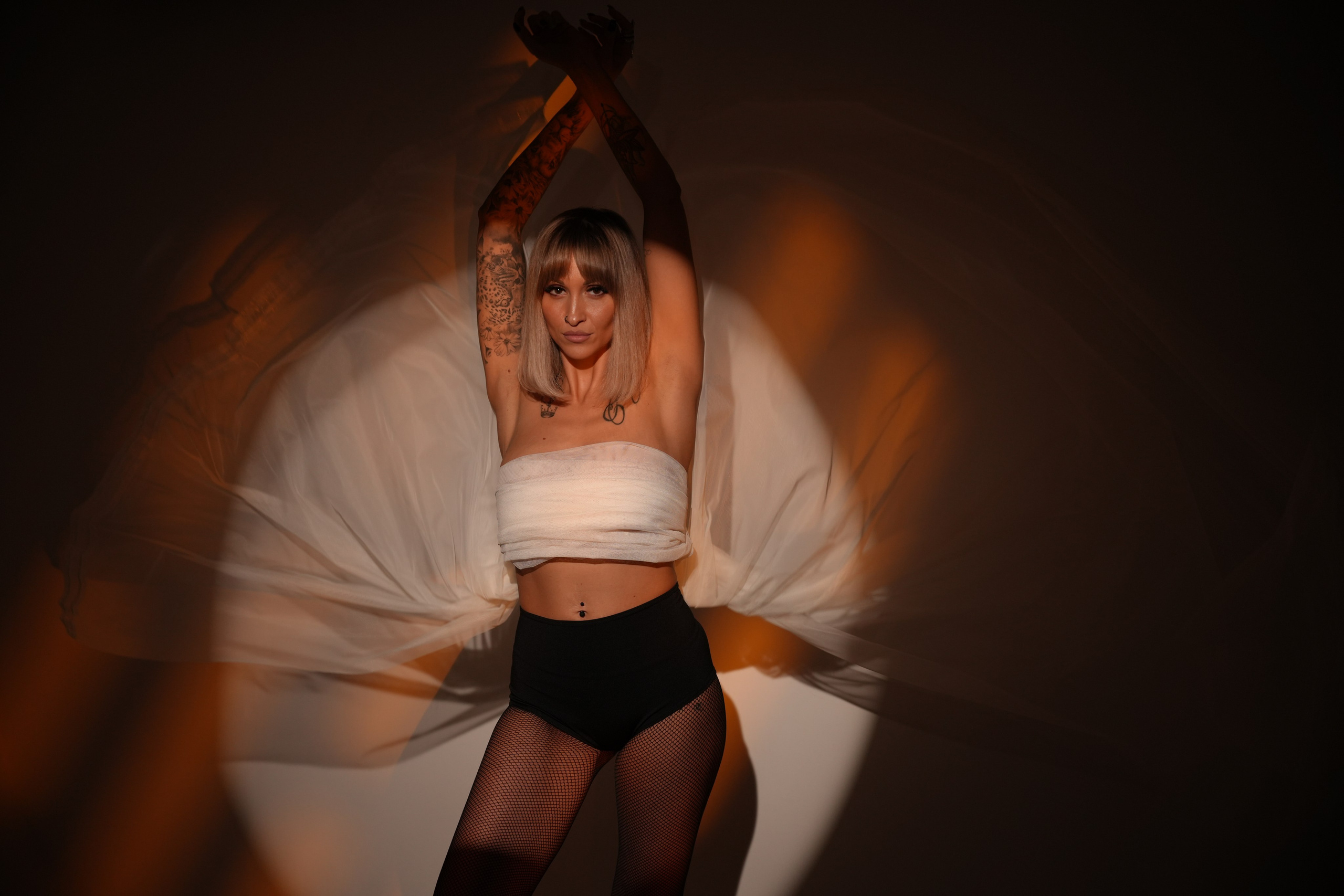 Исходники. AngeLina Filippova фотограф Норильск