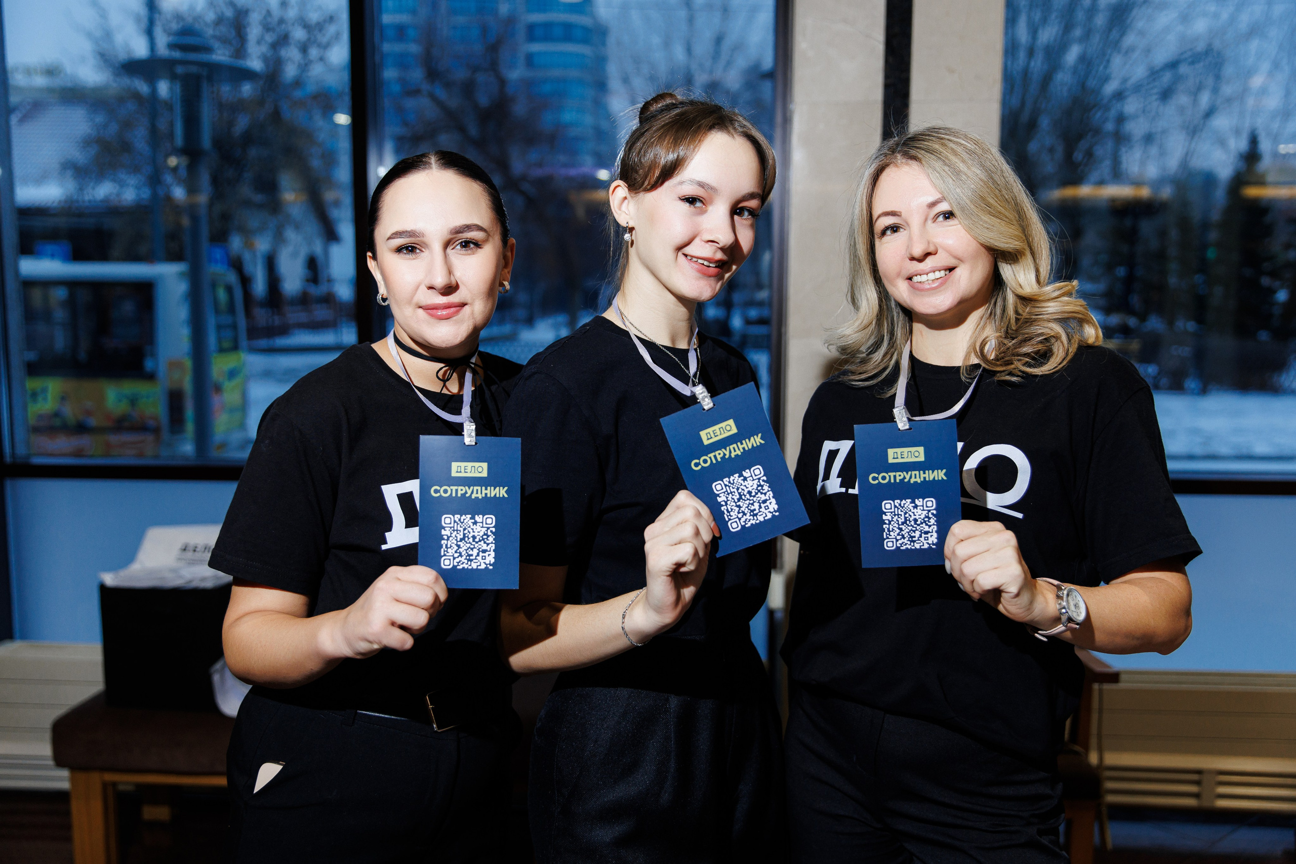 Репортажная съёмка. Свадебный и репортажный фотограф Евгений Петров