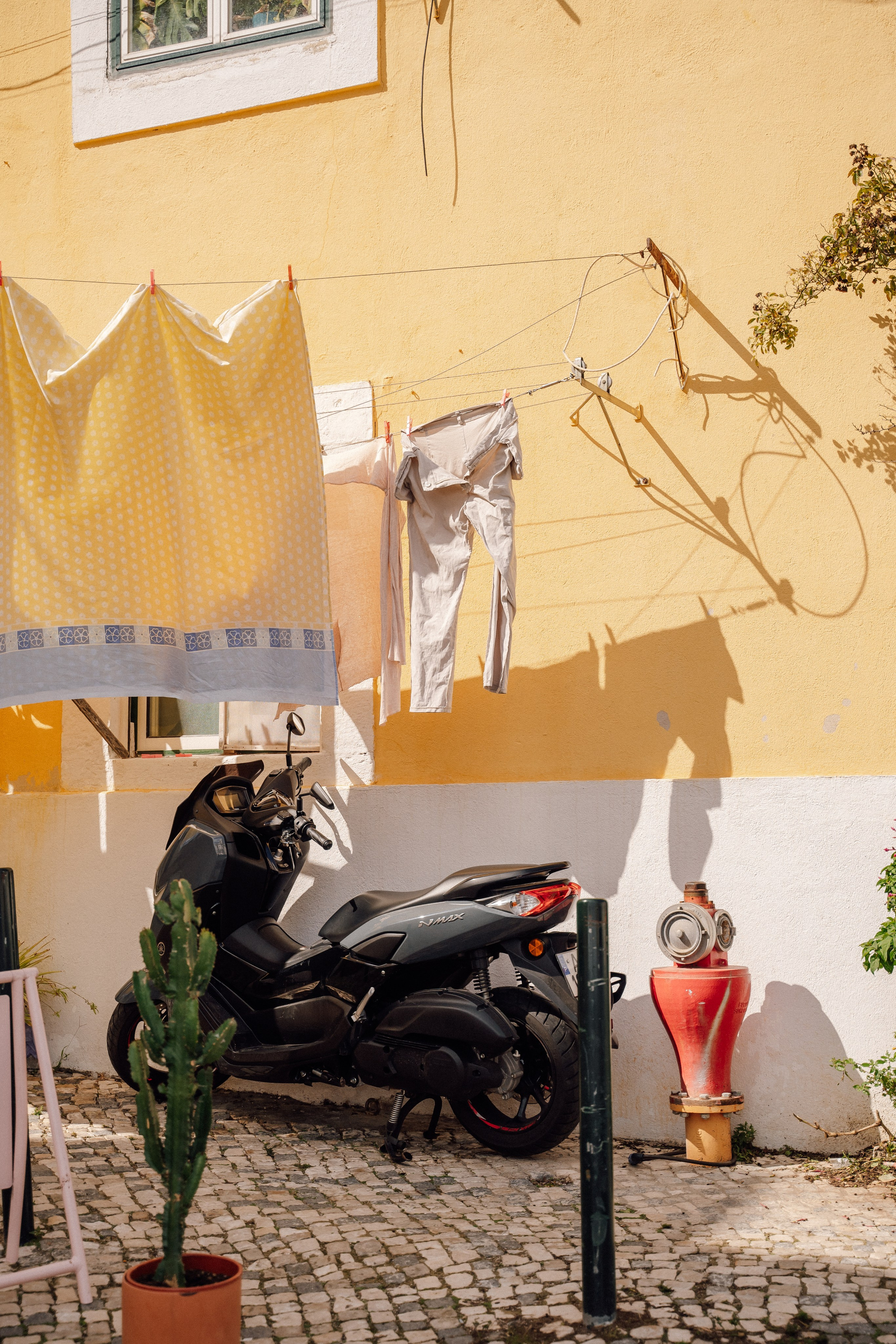 KATE PORTUGAL. Анастасия Вайнер — свадебный и портретный фотограф в Германии и по всей Европе