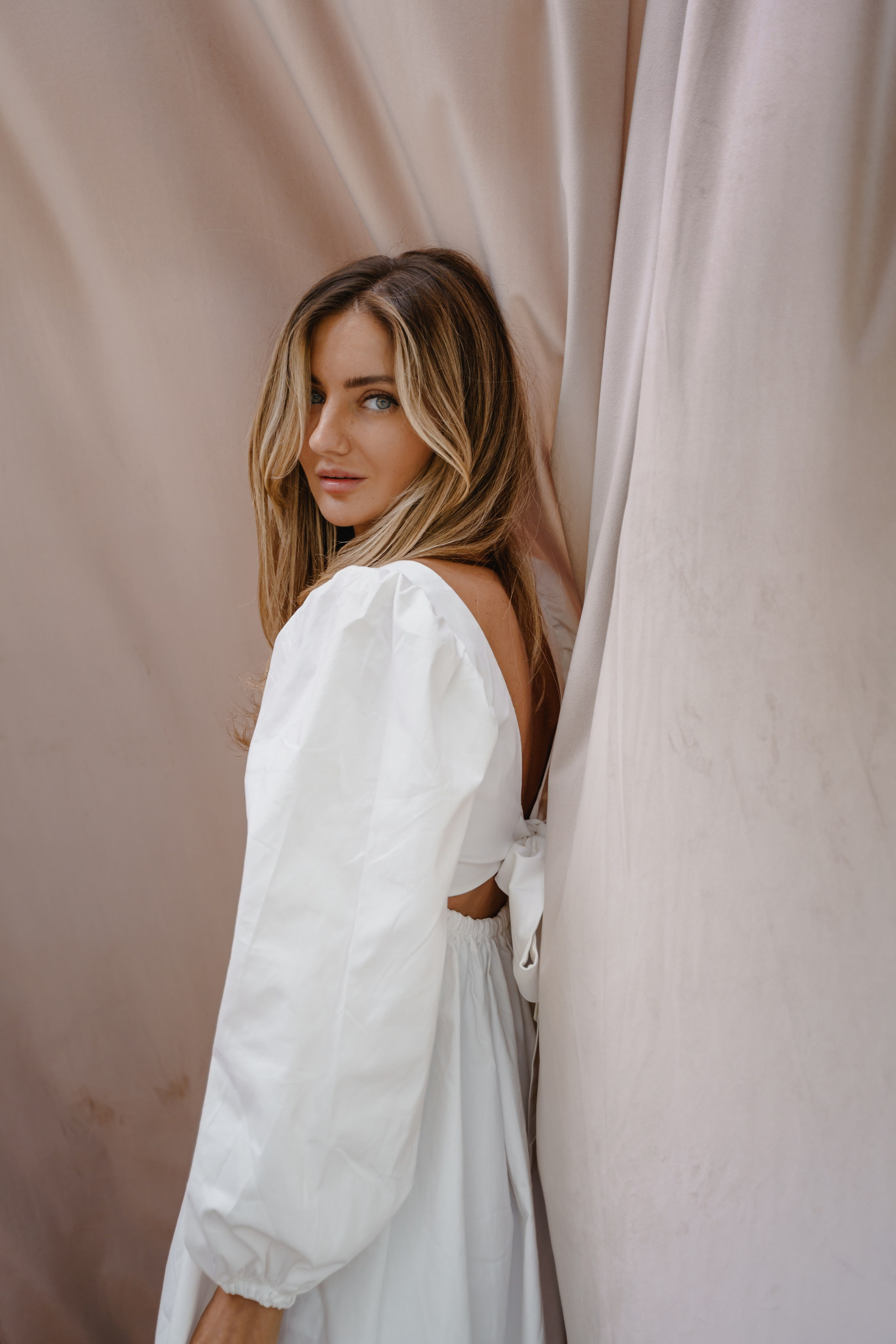 Анастасия Вайнер — свадебный и портретный фотограф в Германии и по всей Европе