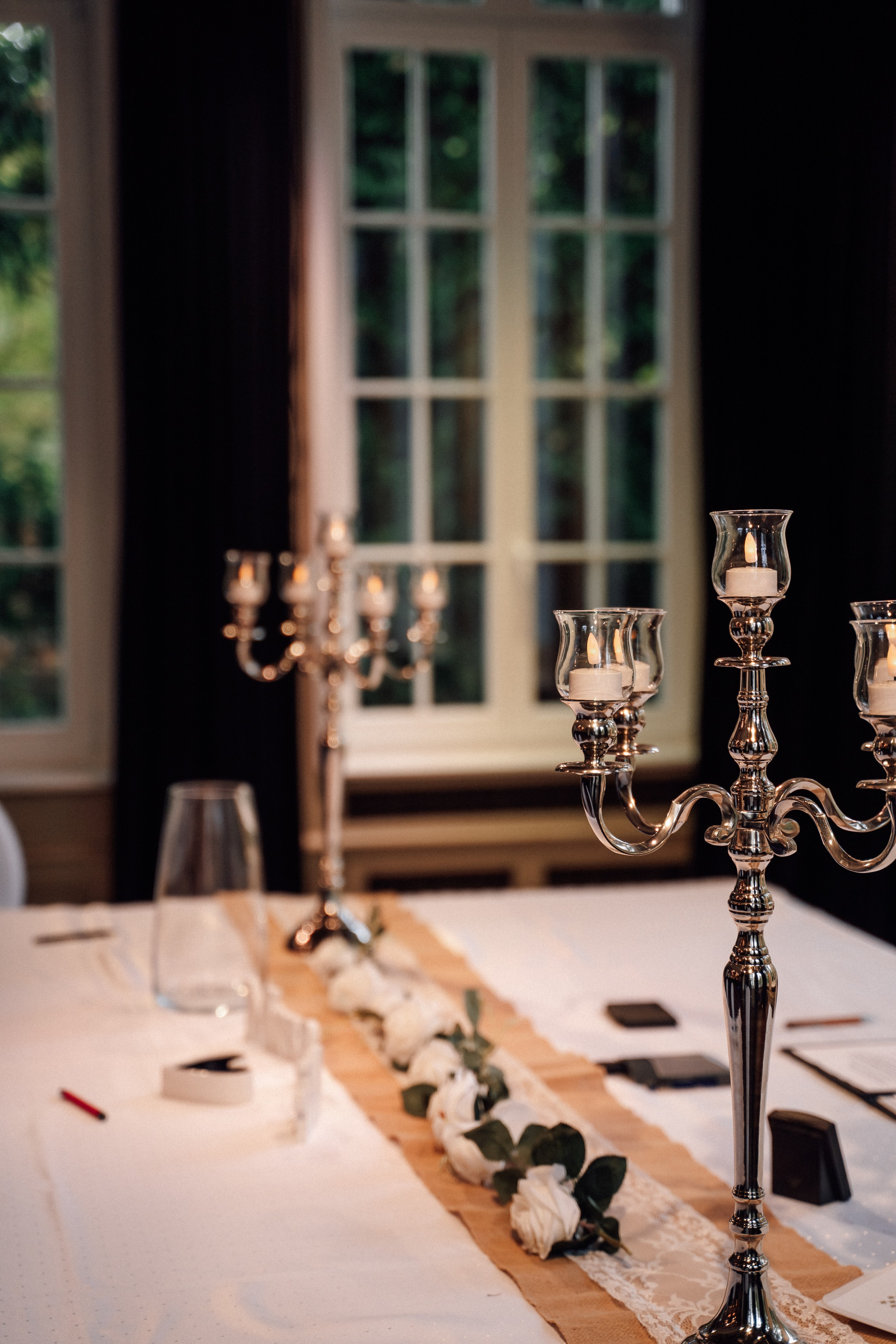 DIANA&KRIS. Anastasiia Vainer – Hochzeits- und Porträtfotografin in Deutschland und ganz Europa