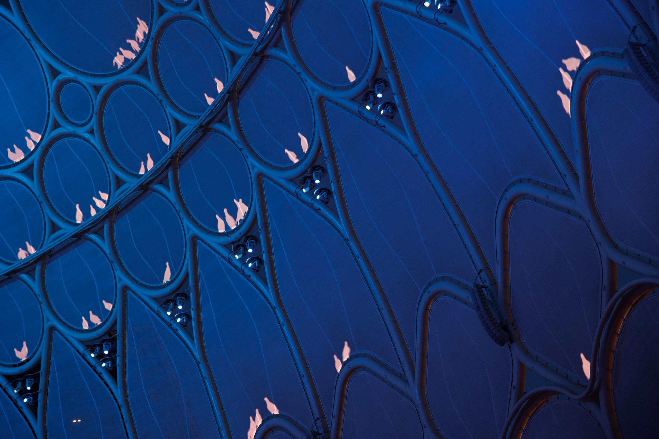 Event Photographer & Videographer in Dubai | Фотограф и видеограф в Дубае. Just production