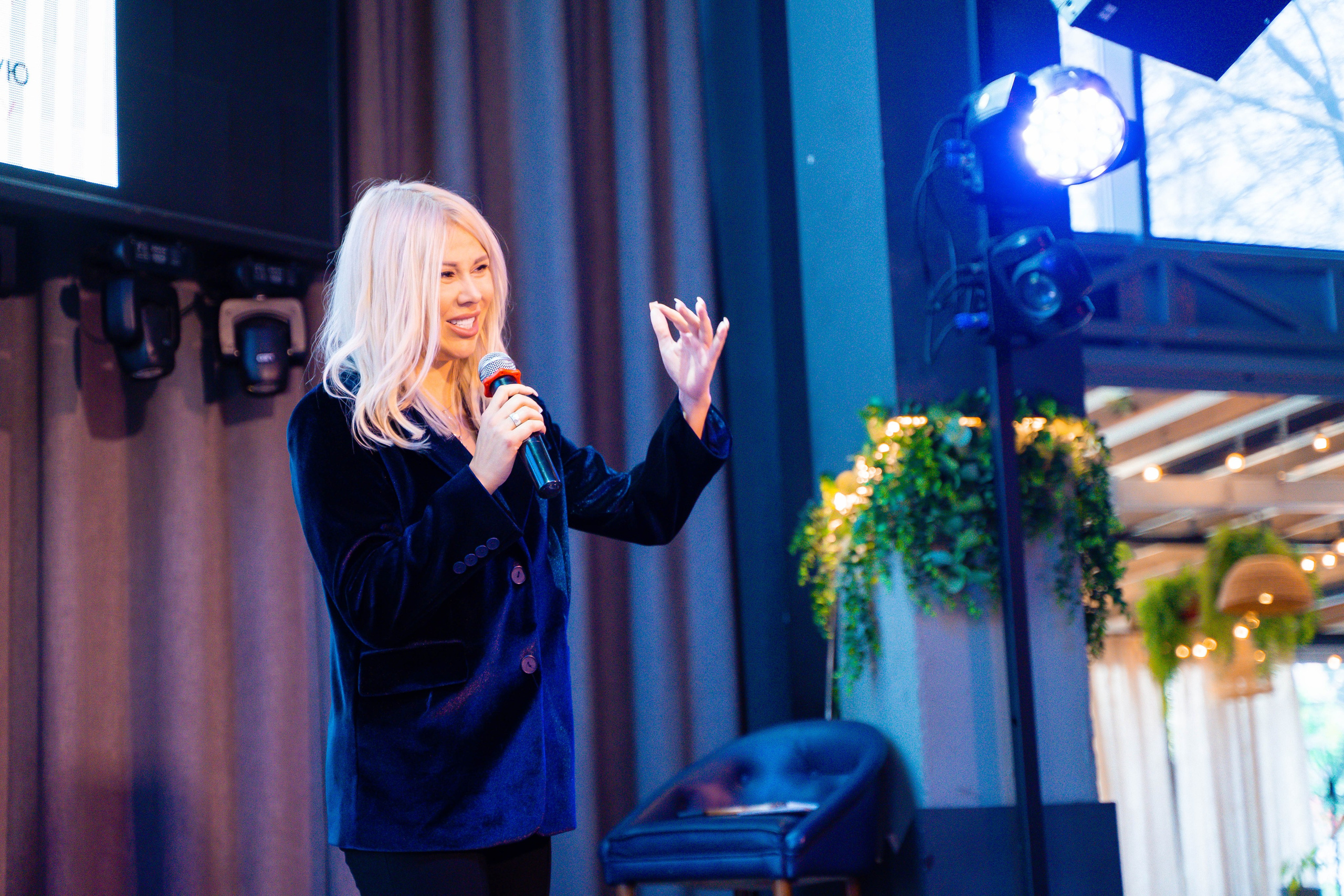 Дача Шефа Волгоград ФМ. Shmeleva.ph Фотограф Волгоград и Волжский — Анна Шмелева