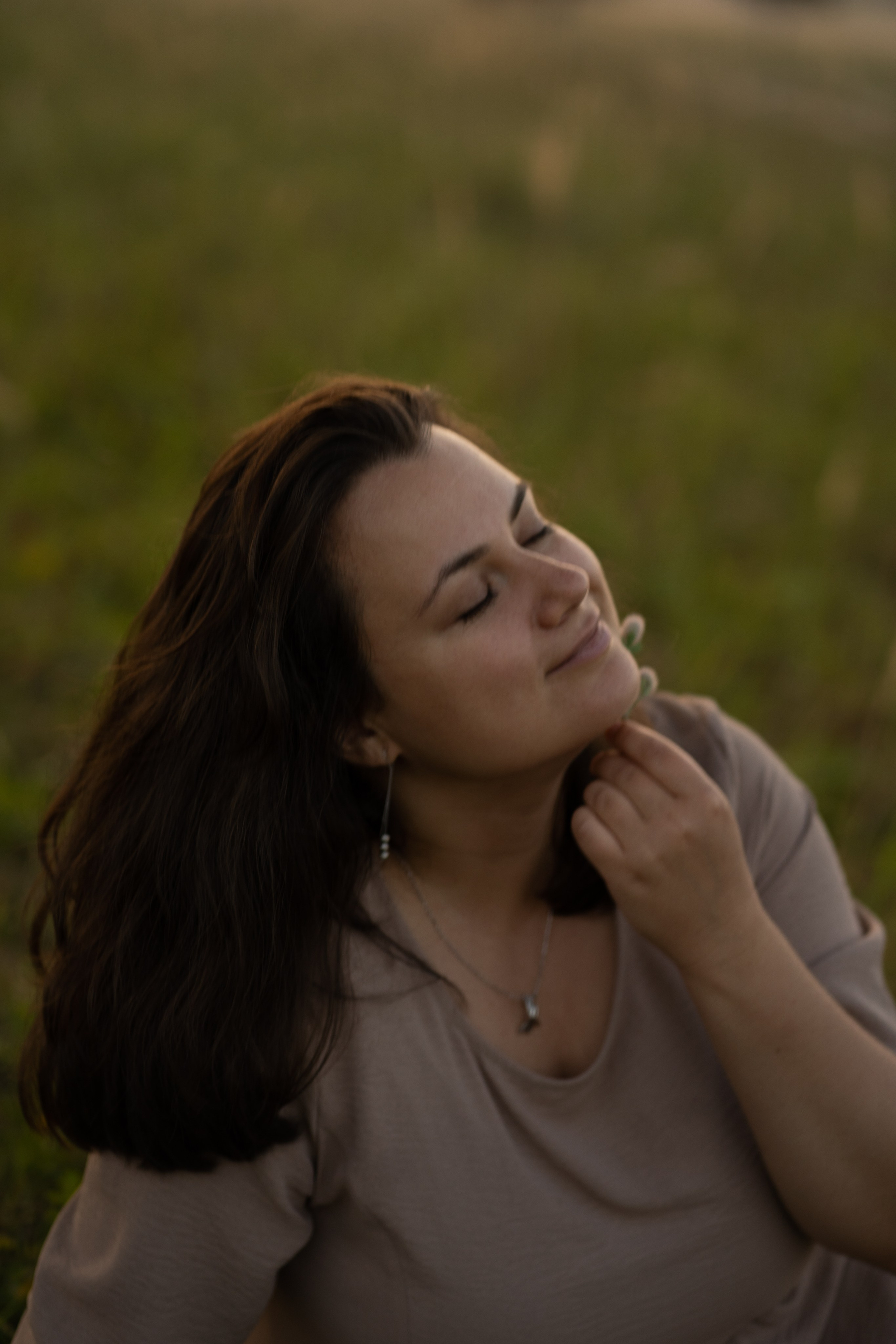 Любовь. Фотограф Катя Стрельцова